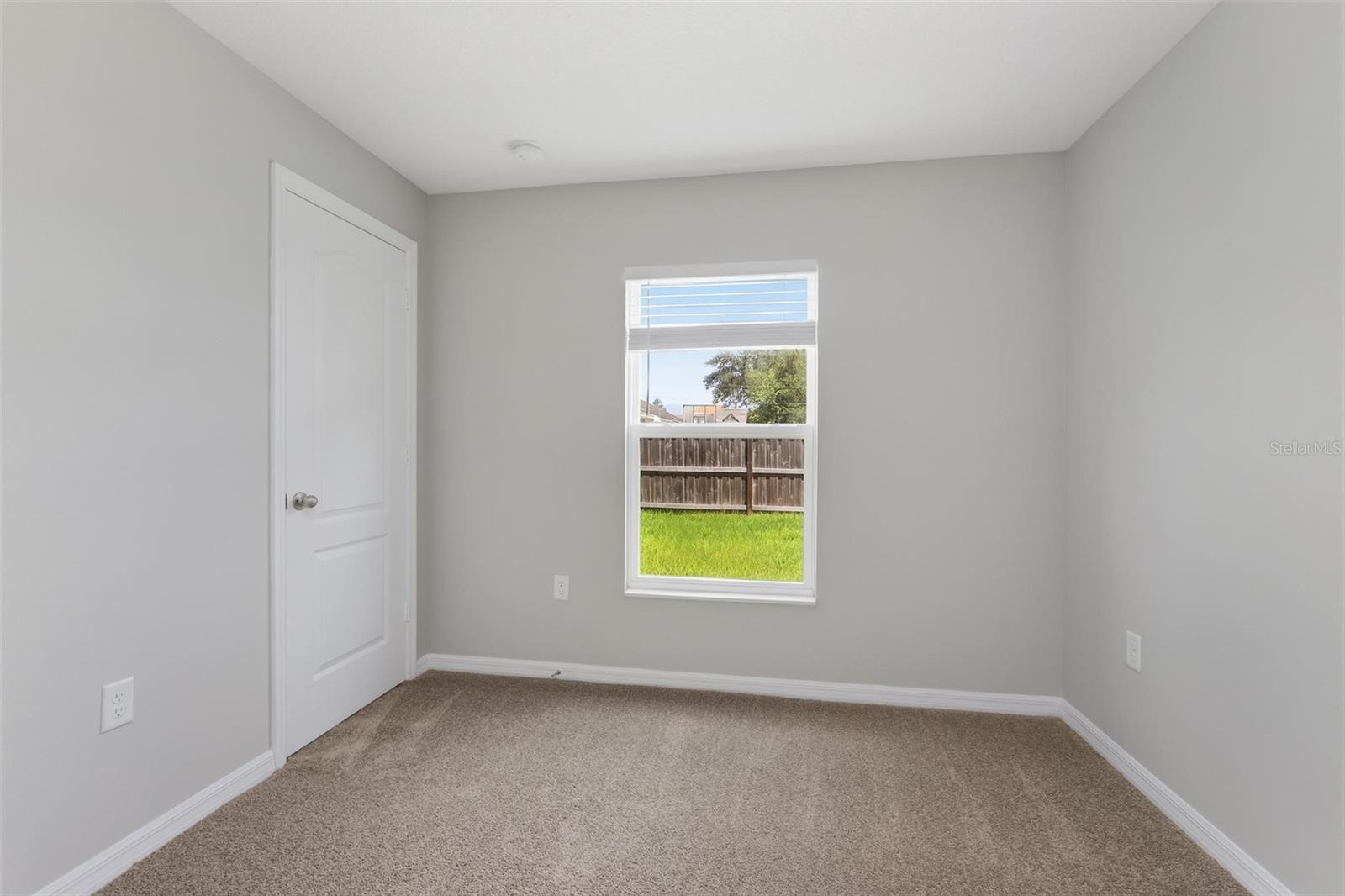 3477 Coachman Dr Property Photo 25