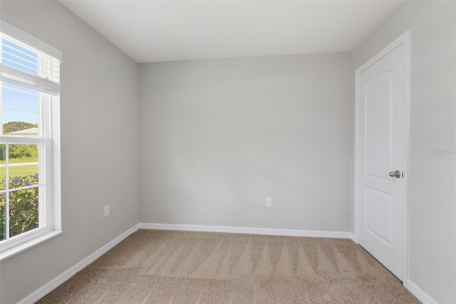 3477 Coachman Dr Property Photo 26