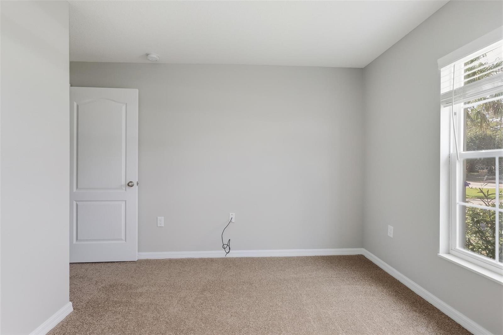 3477 Coachman Dr Property Photo 27
