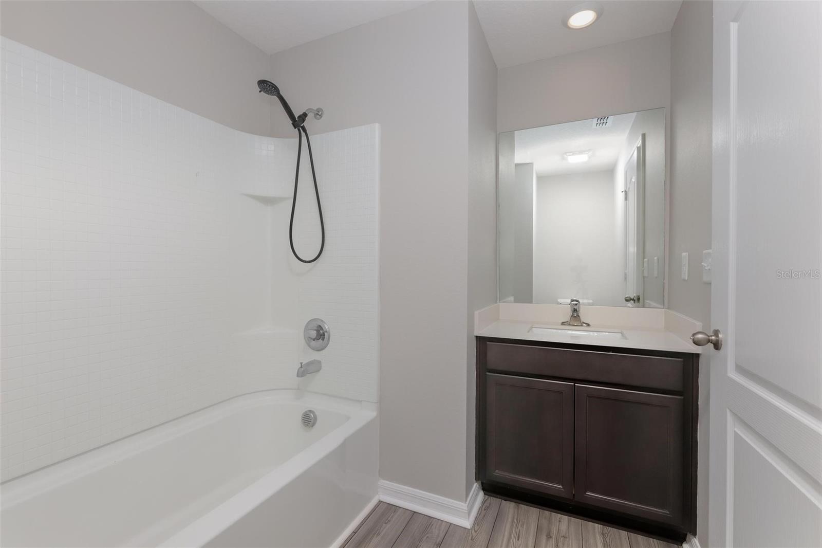 3477 Coachman Dr Property Photo 28