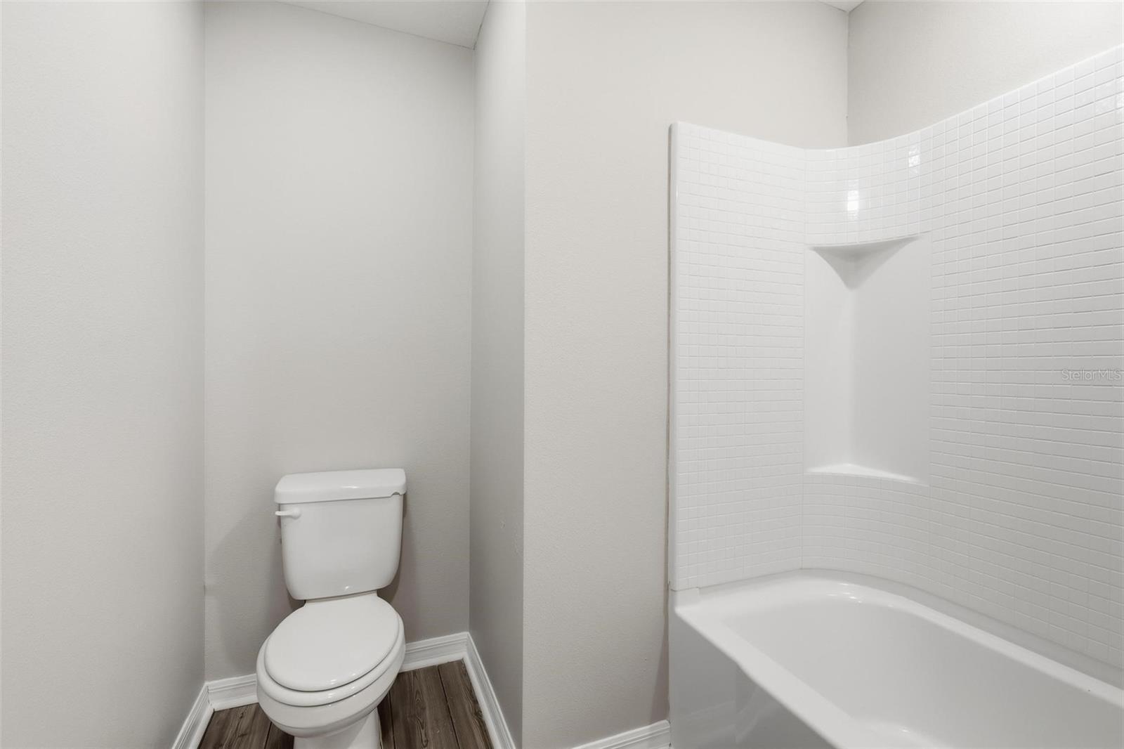 3477 Coachman Dr Property Photo 29