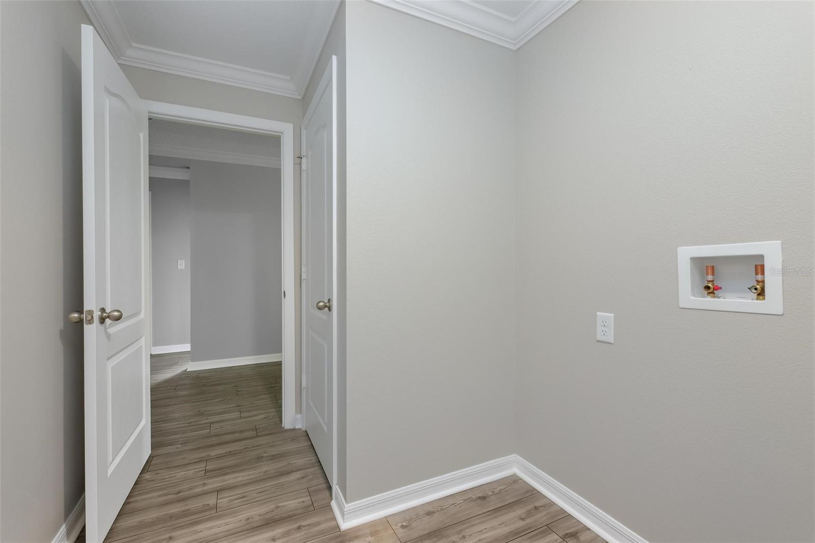 3477 Coachman Dr Property Photo 31