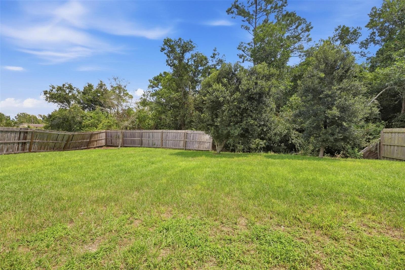 3477 Coachman Dr Property Photo 32