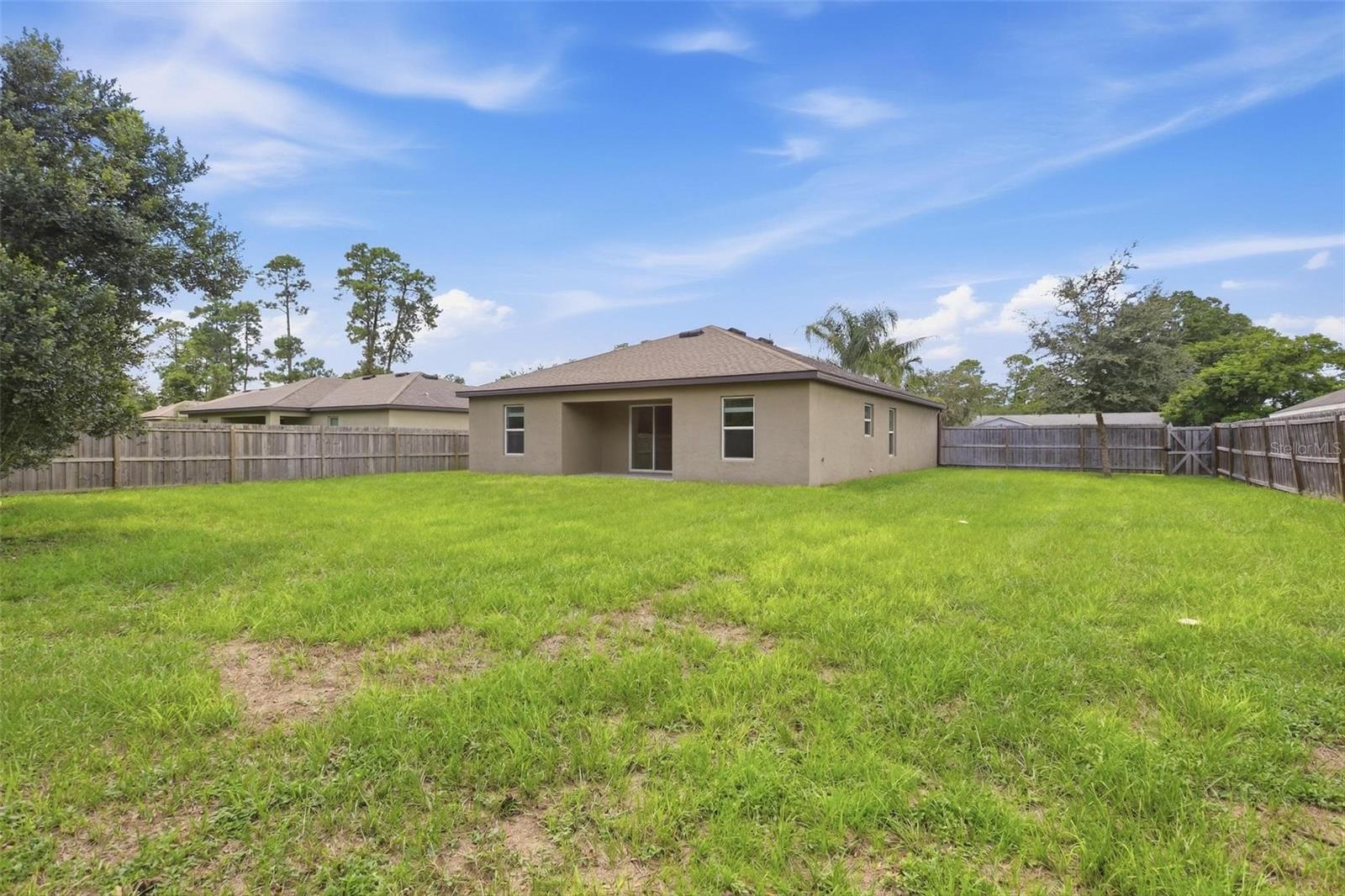 3477 Coachman Dr Property Photo 33