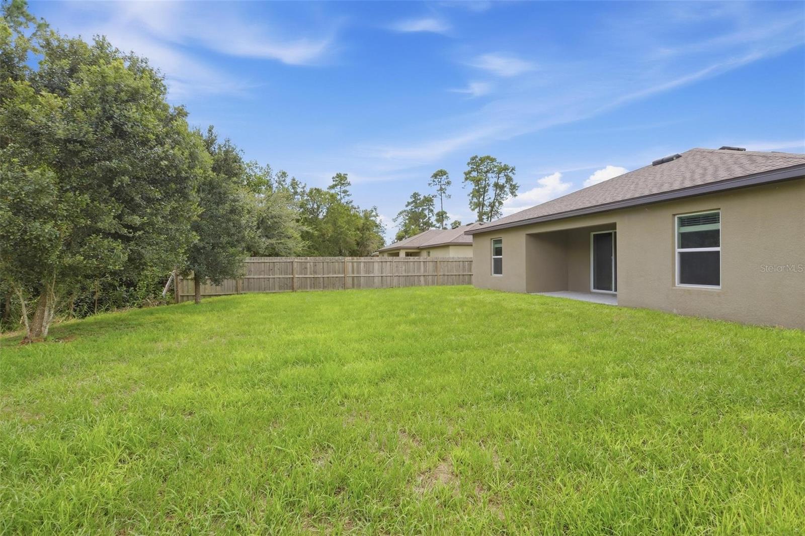 3477 Coachman Dr Property Photo 34