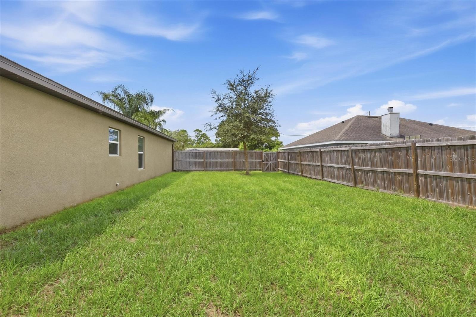 3477 Coachman Dr Property Photo 35
