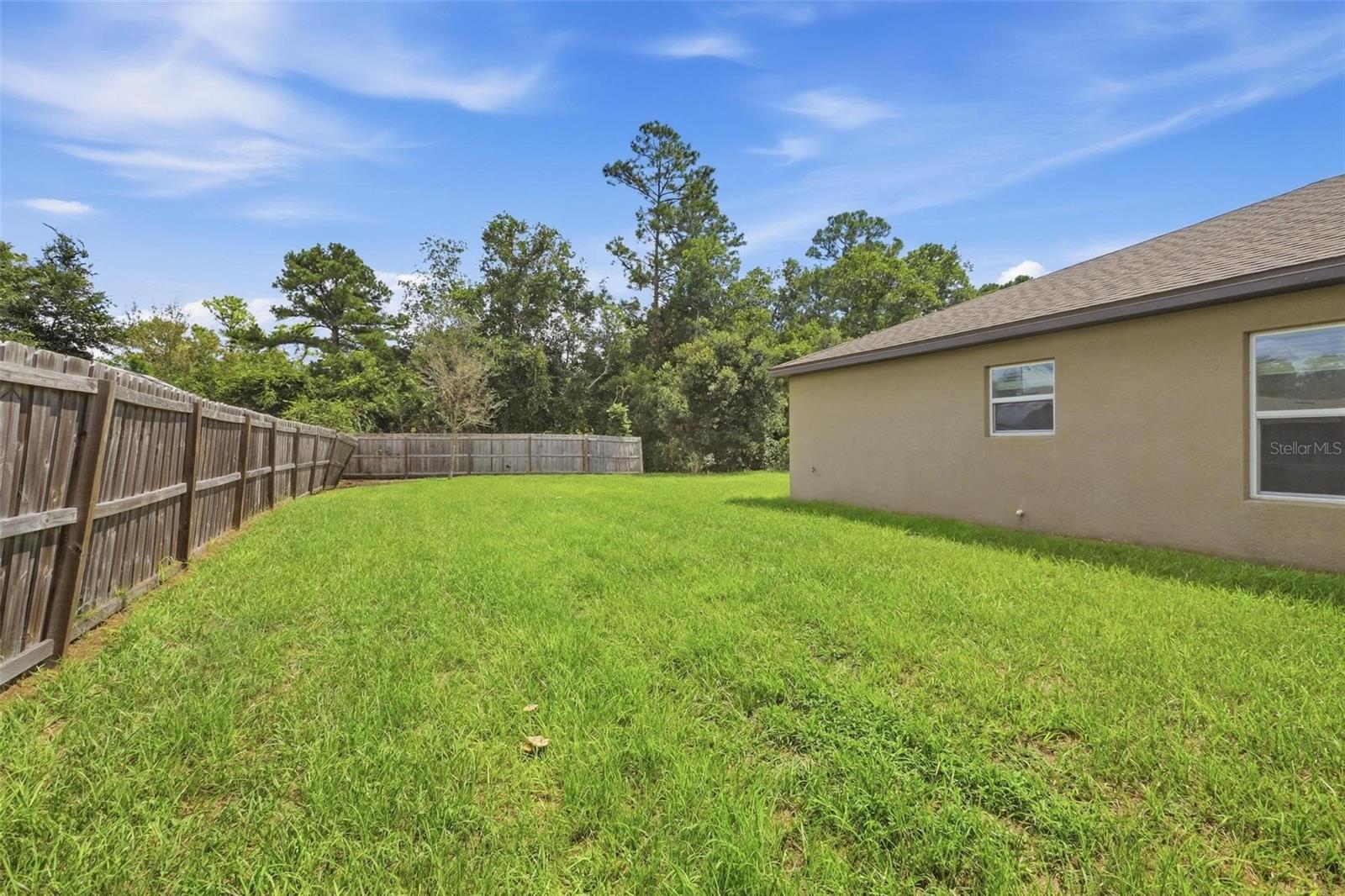 3477 Coachman Dr Property Photo 36