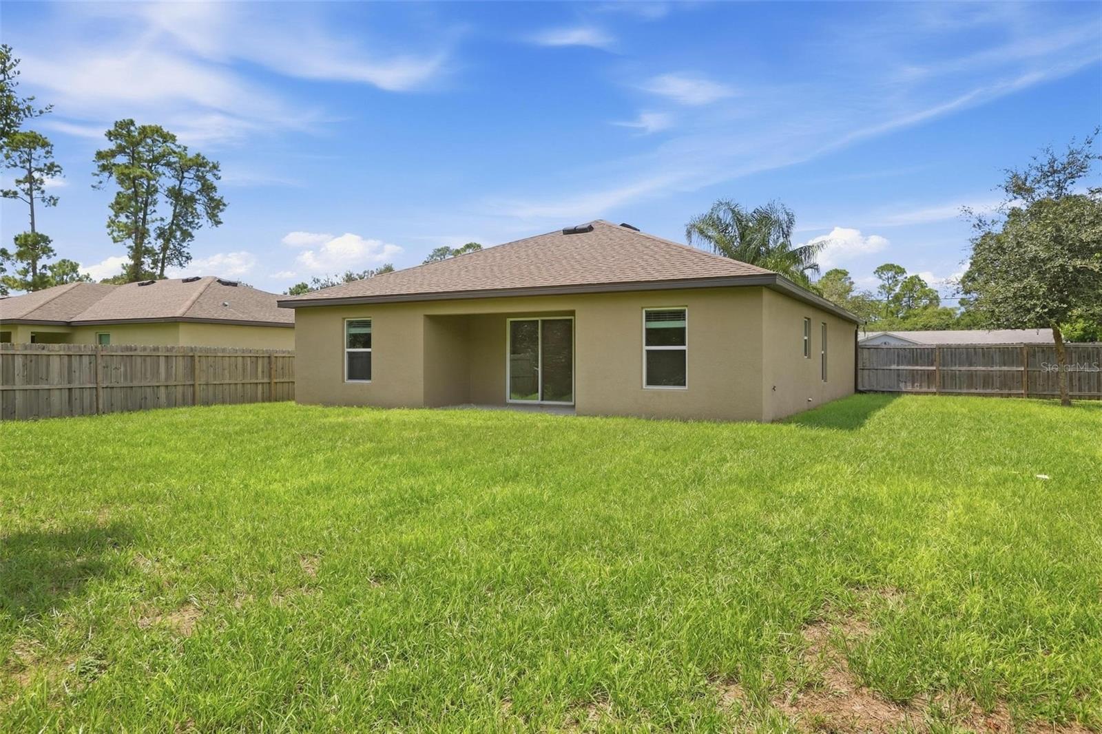 3477 Coachman Dr Property Photo 37