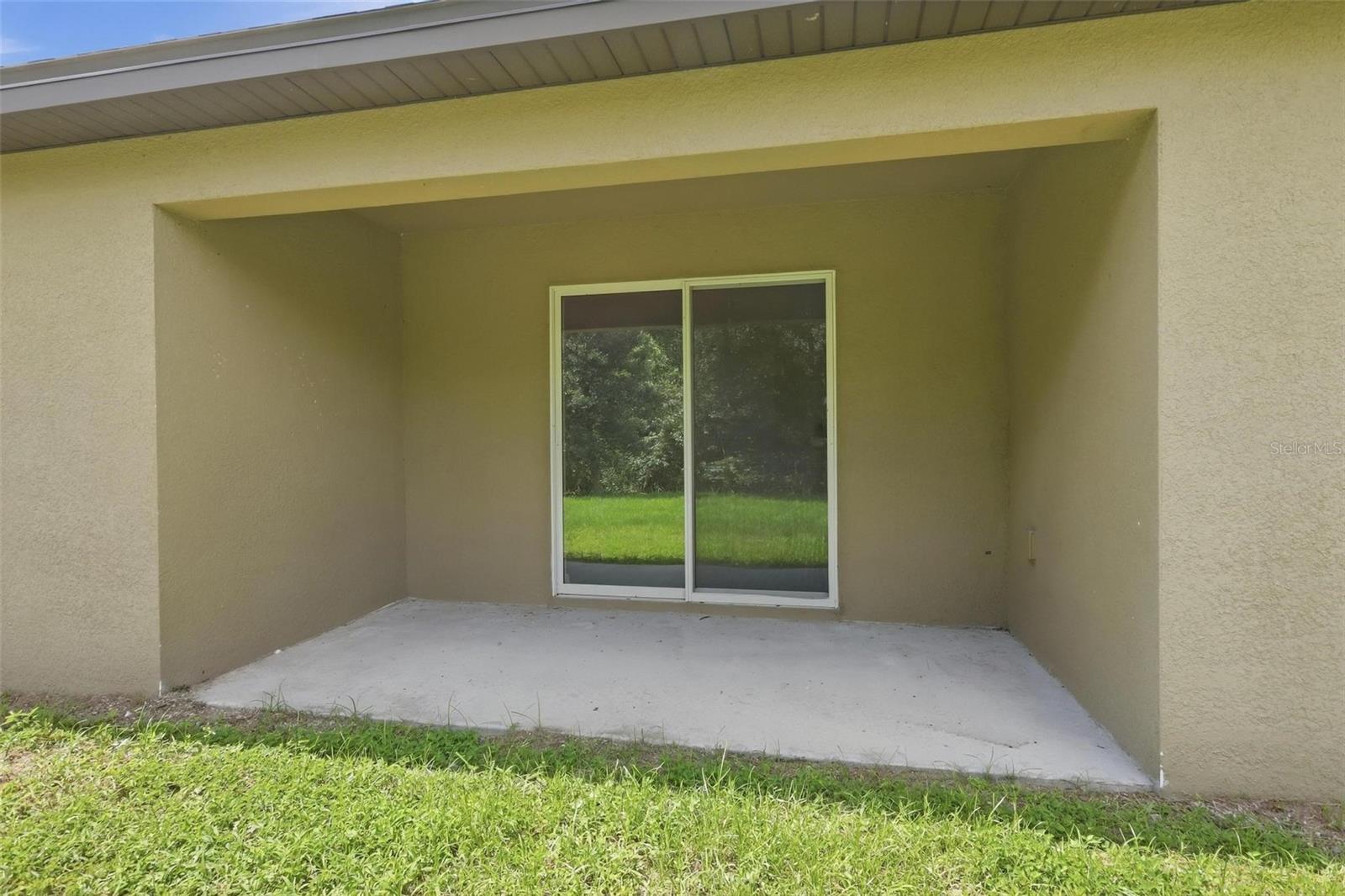 3477 Coachman Dr Property Photo 38