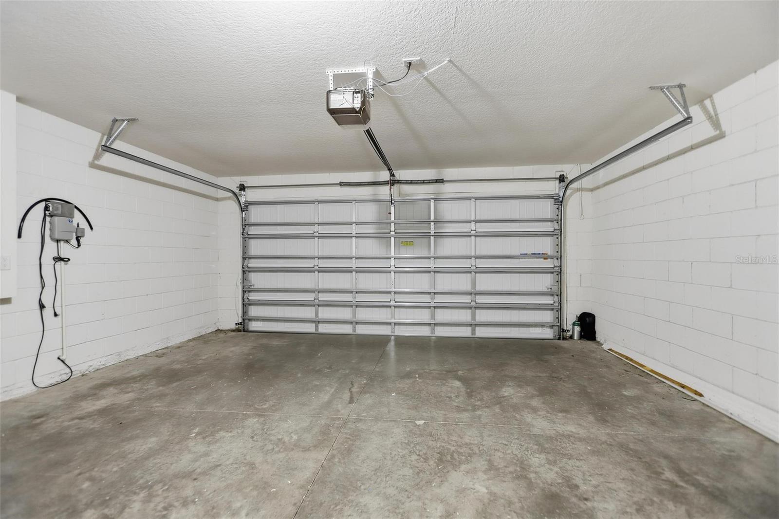 3477 Coachman Dr Property Photo 39