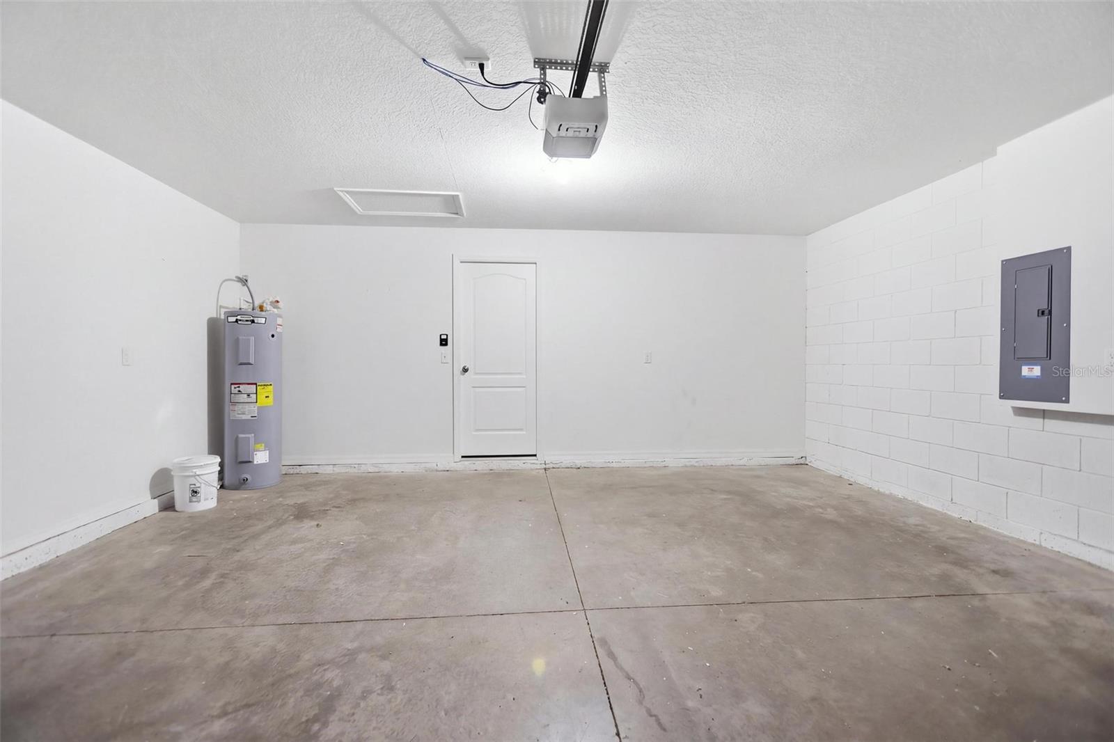 3477 Coachman Dr Property Photo 40