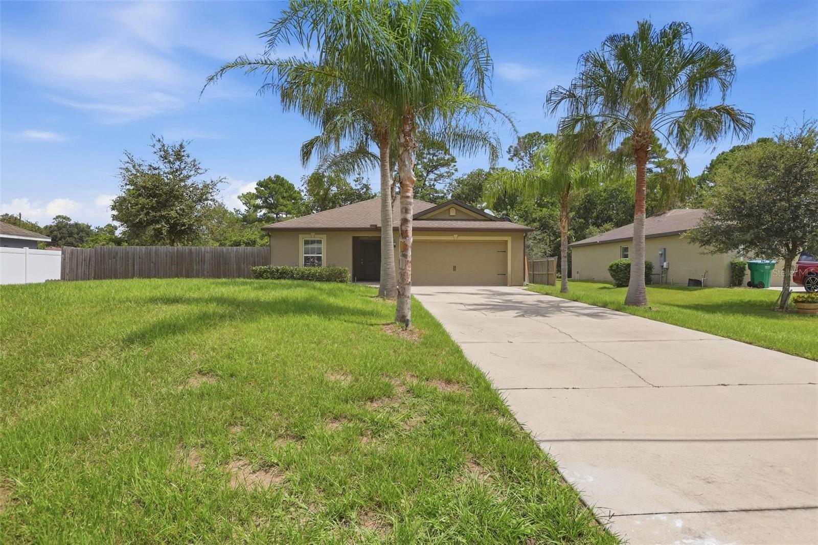 3477 Coachman Dr Property Photo 41