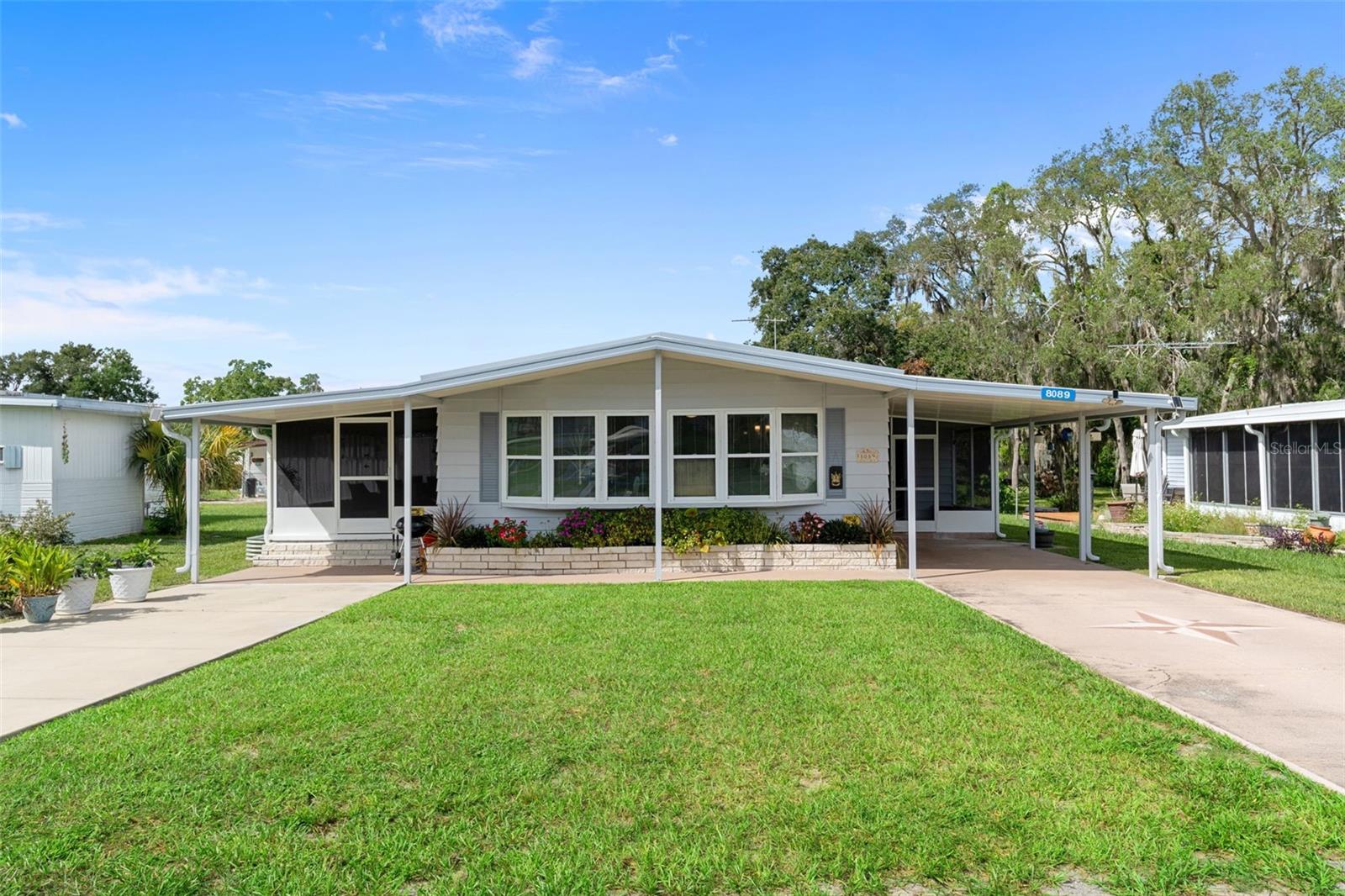 8089 Highpoint Blvd Property Photo 1