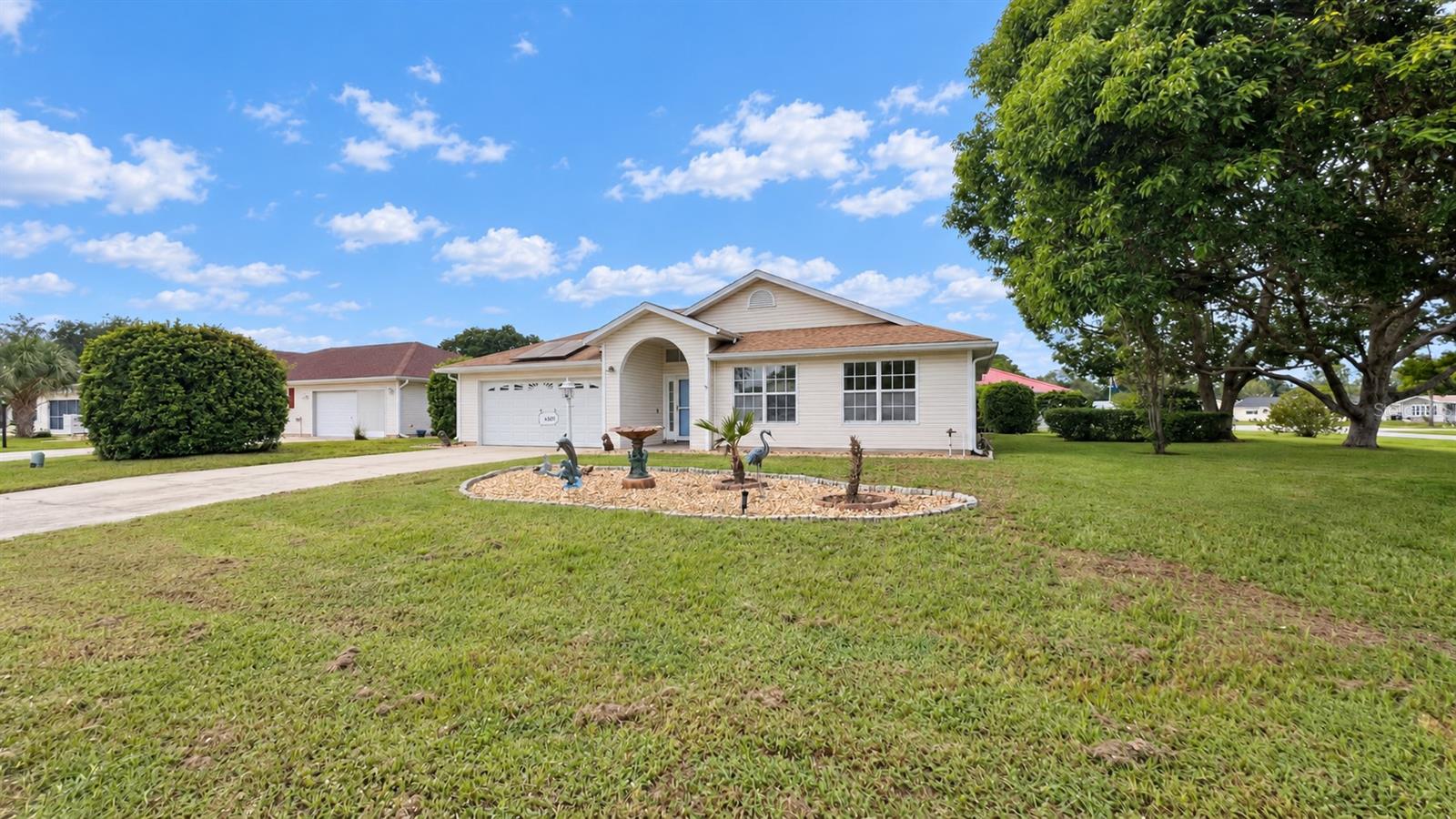 6501 SW 84TH PLACE RD
