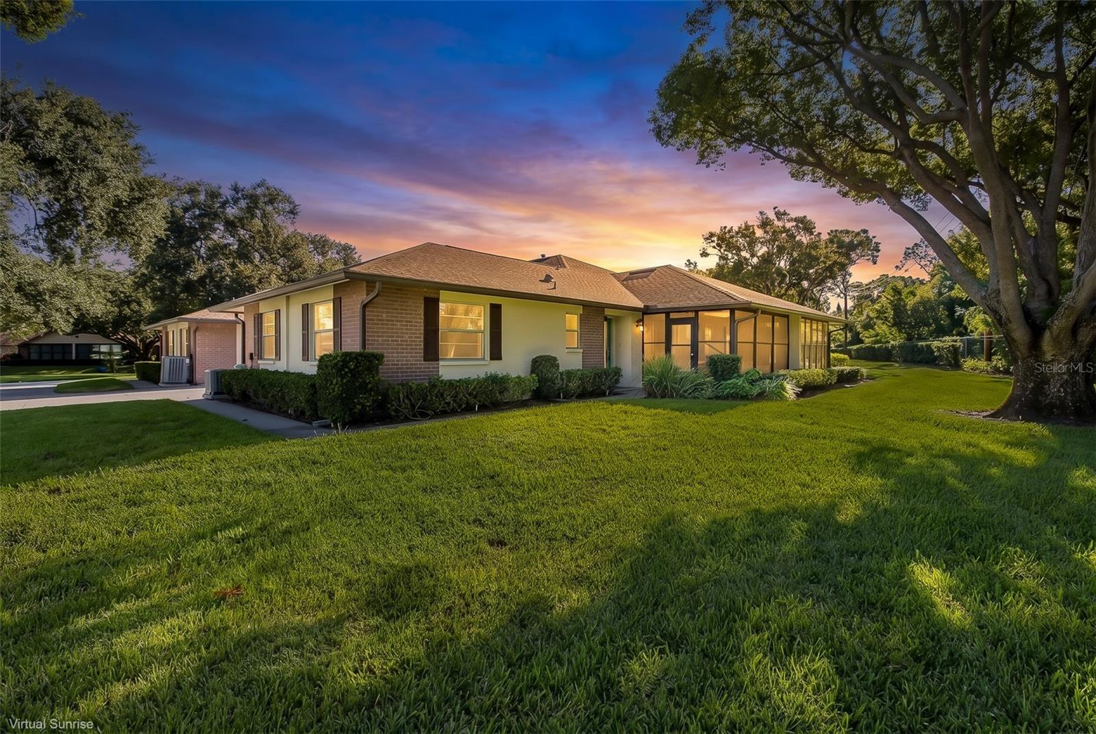 1428 Summer Isle Ct Property Photo 1