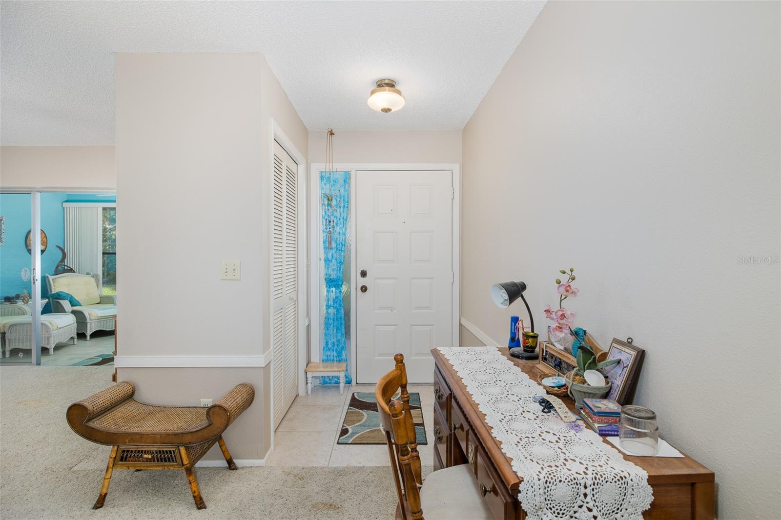 1428 Summer Isle Ct Property Photo 3