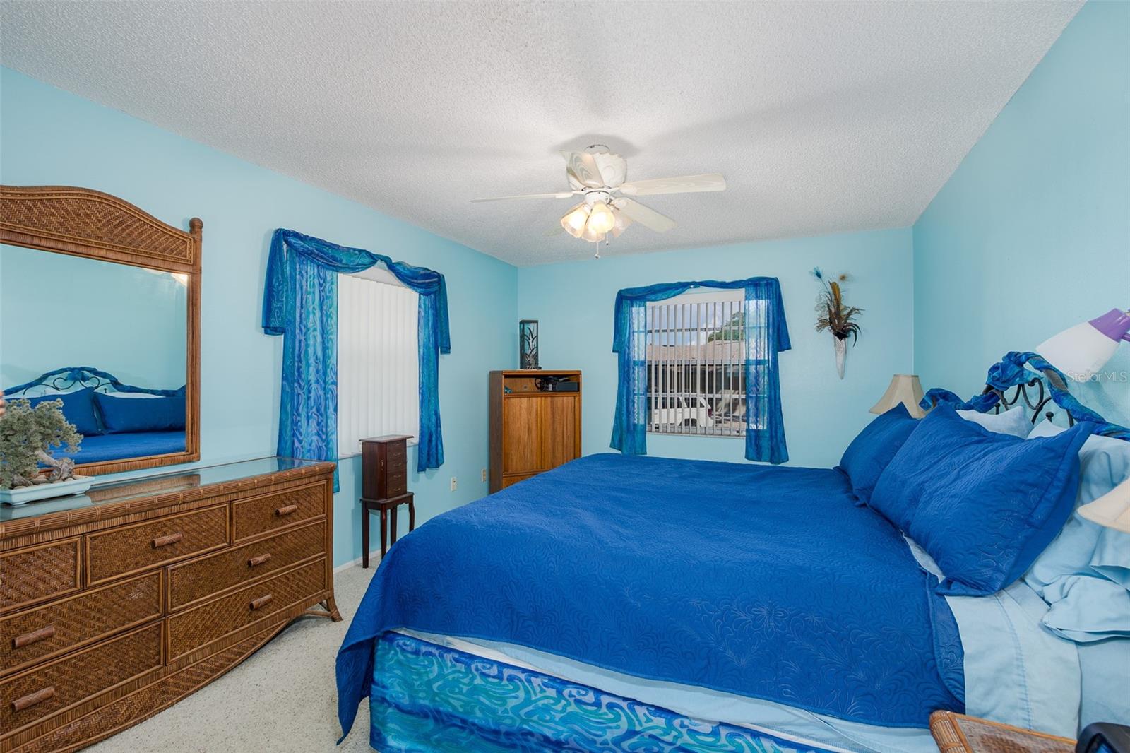 1428 Summer Isle Ct Property Photo 4