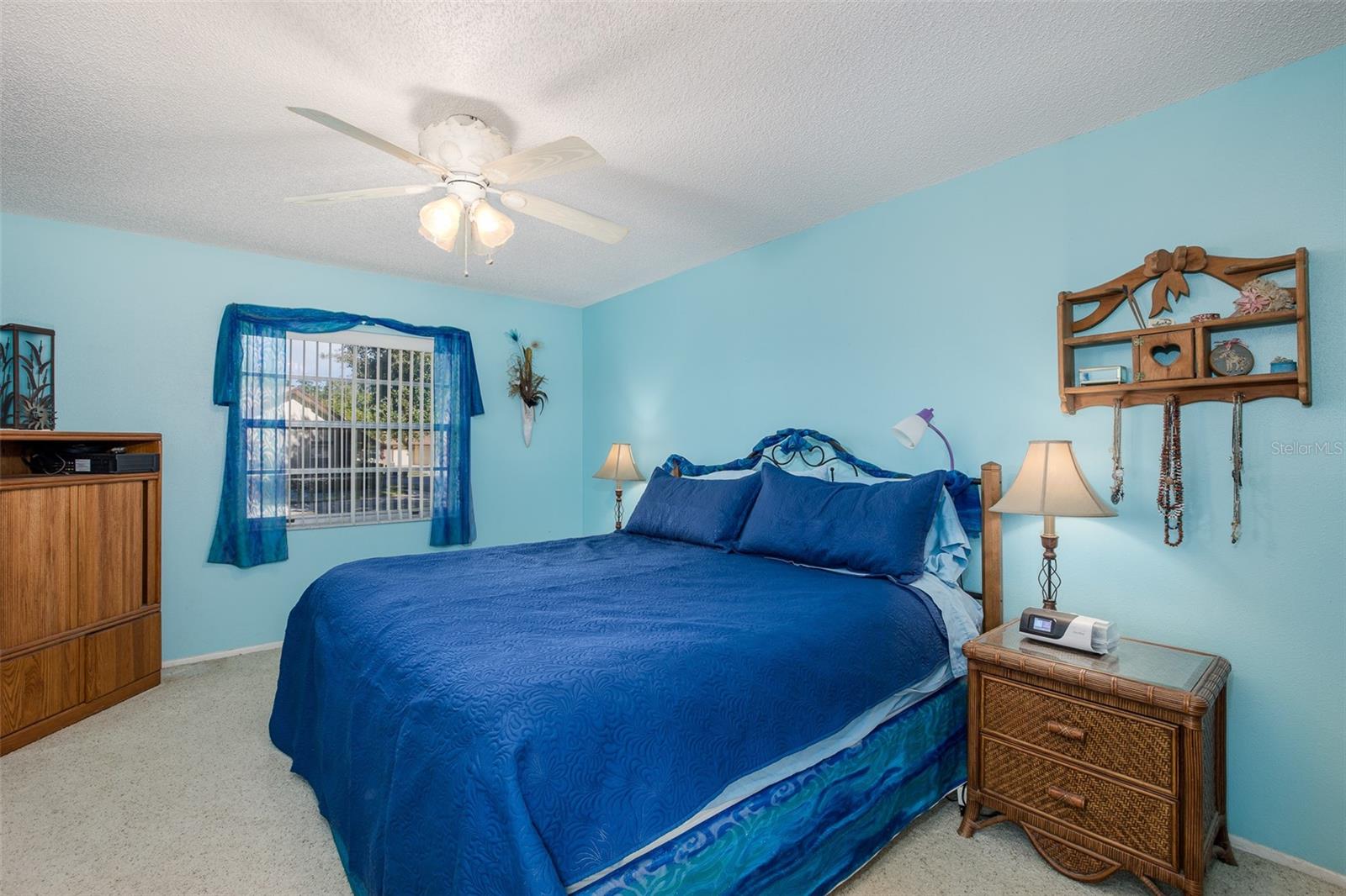 1428 Summer Isle Ct Property Photo 5