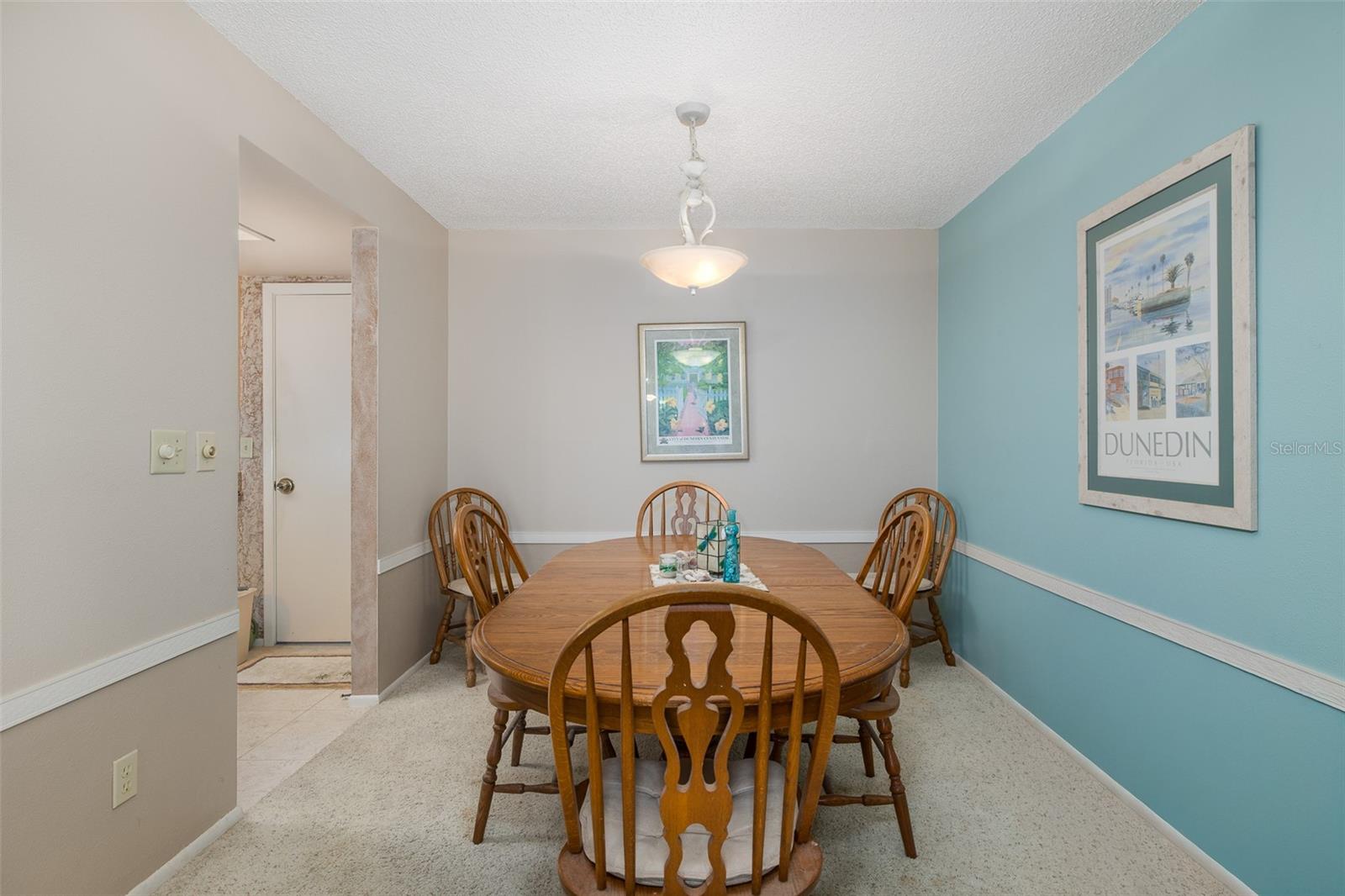 1428 Summer Isle Ct Property Photo 10