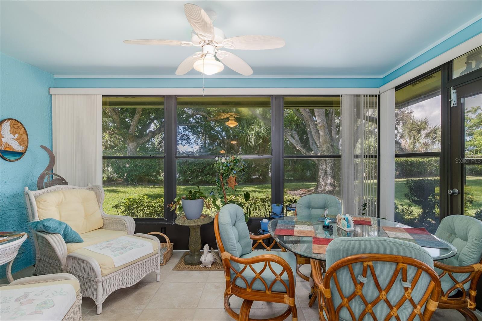 1428 Summer Isle Ct Property Photo 11