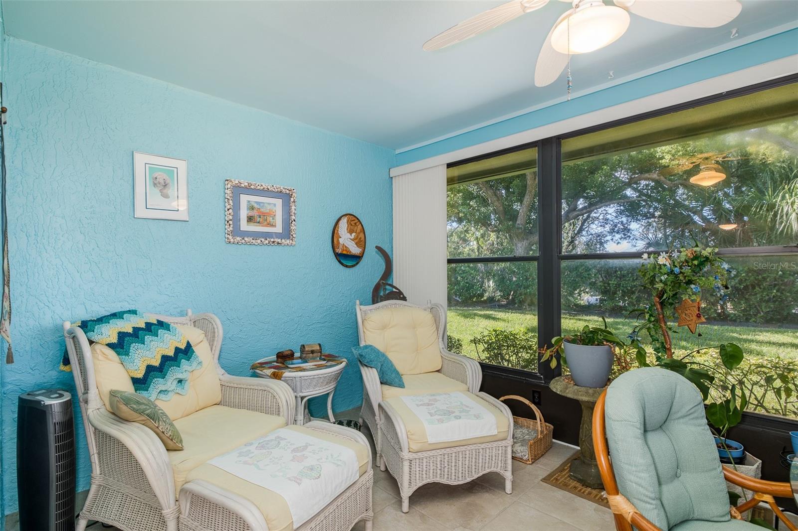 1428 Summer Isle Ct Property Photo 12