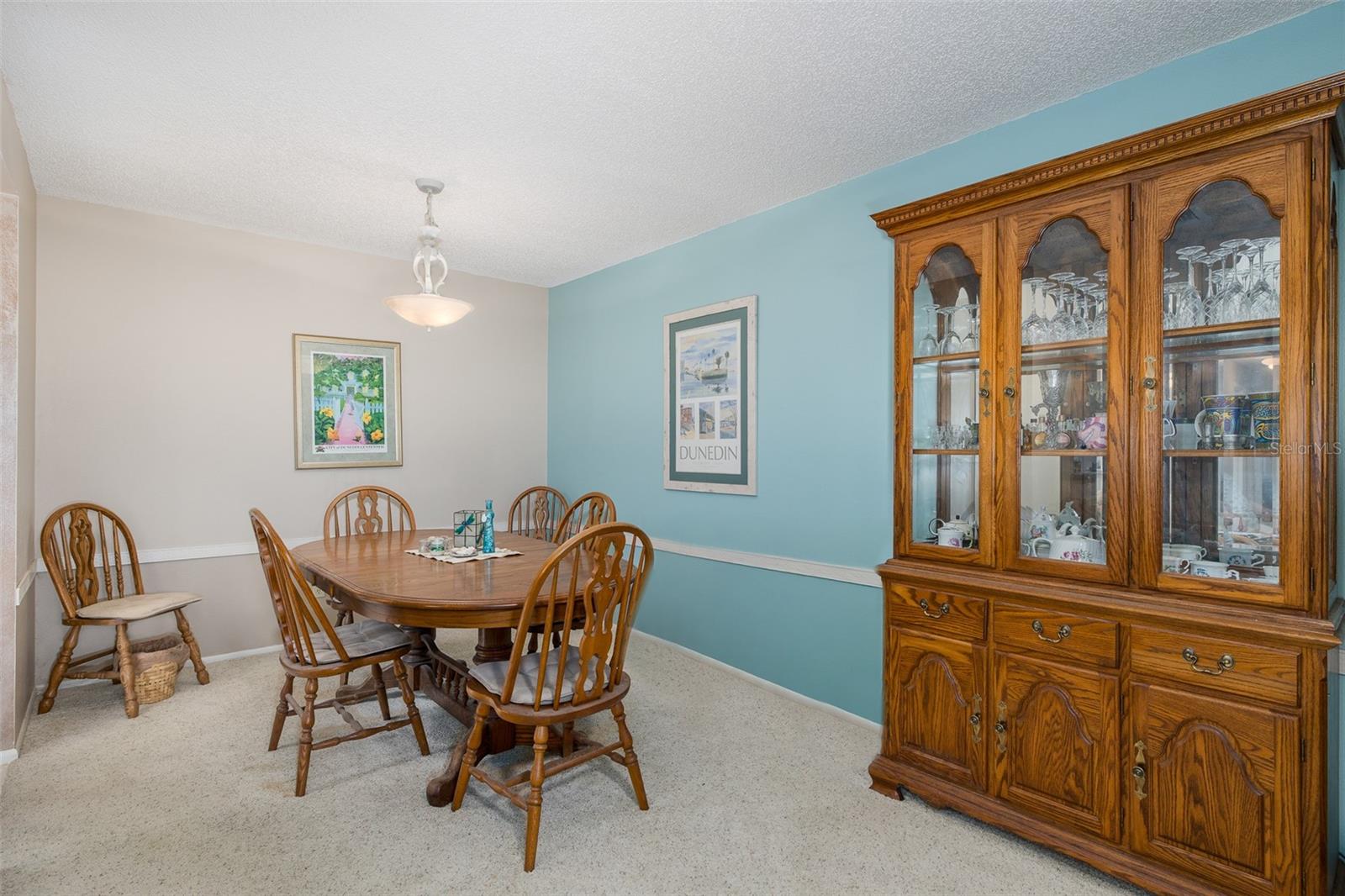 1428 Summer Isle Ct Property Photo 14