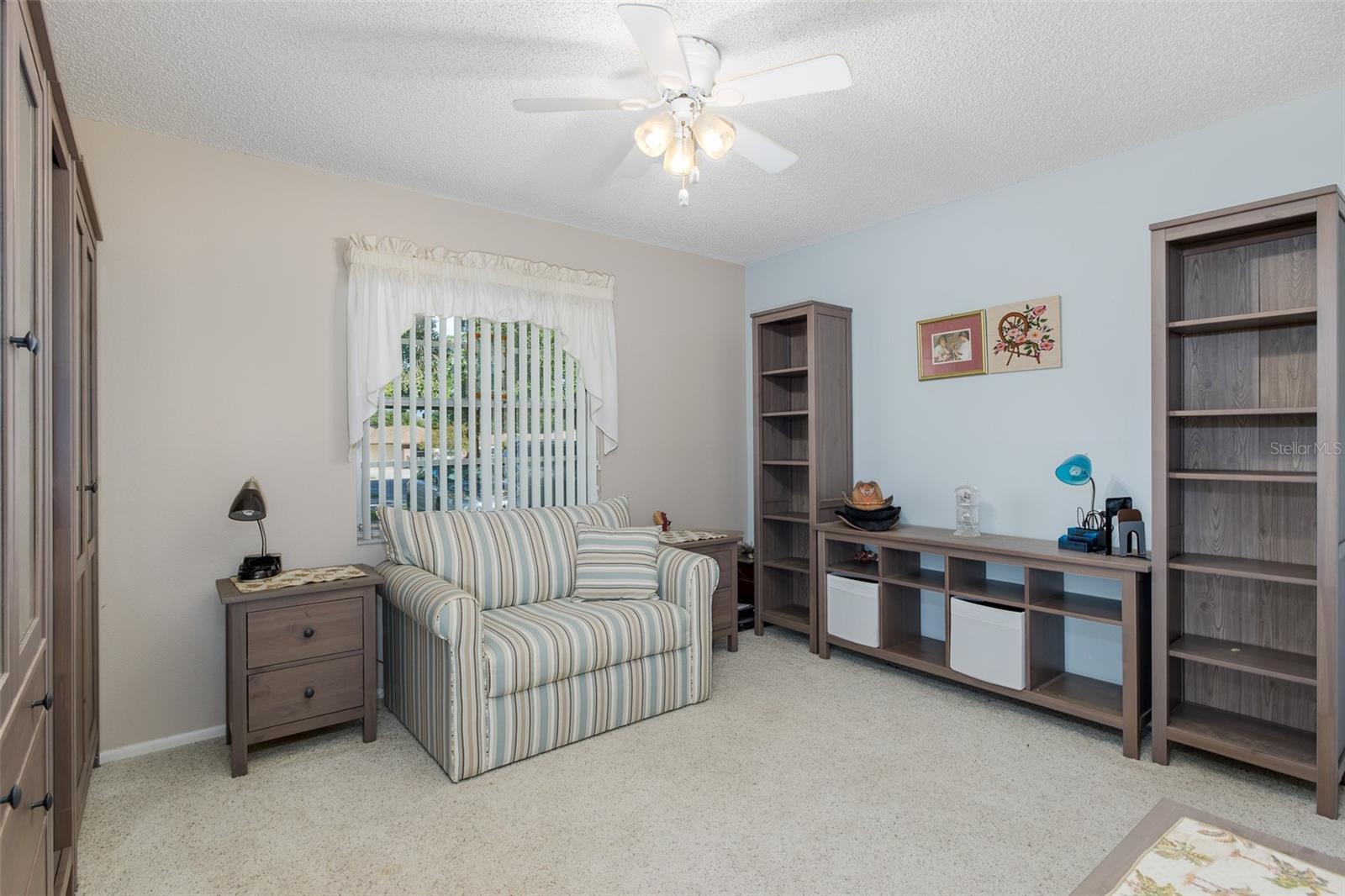 1428 Summer Isle Ct Property Photo 17