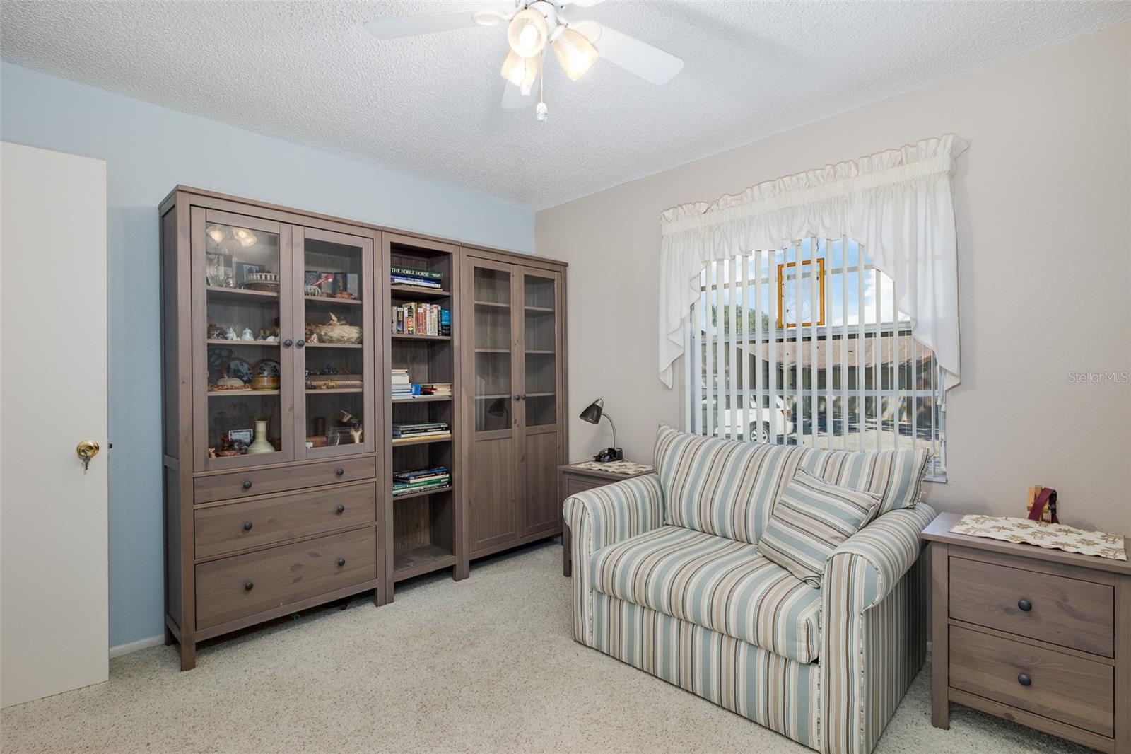 1428 Summer Isle Ct Property Photo 18