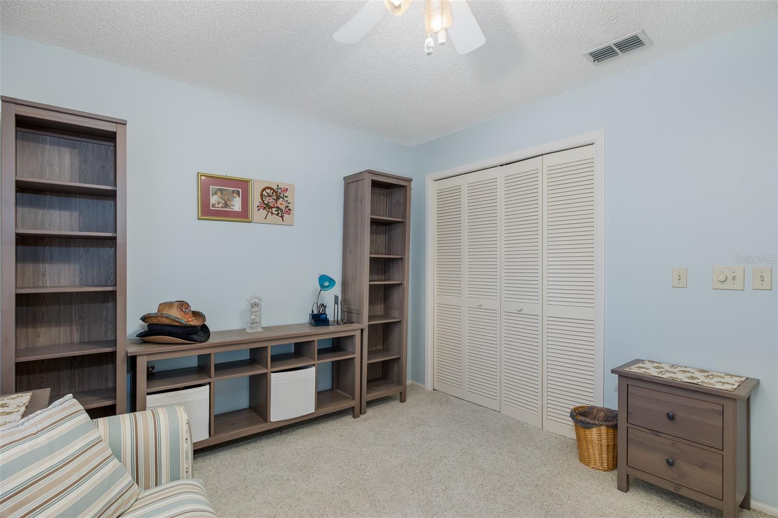 1428 Summer Isle Ct Property Photo 19