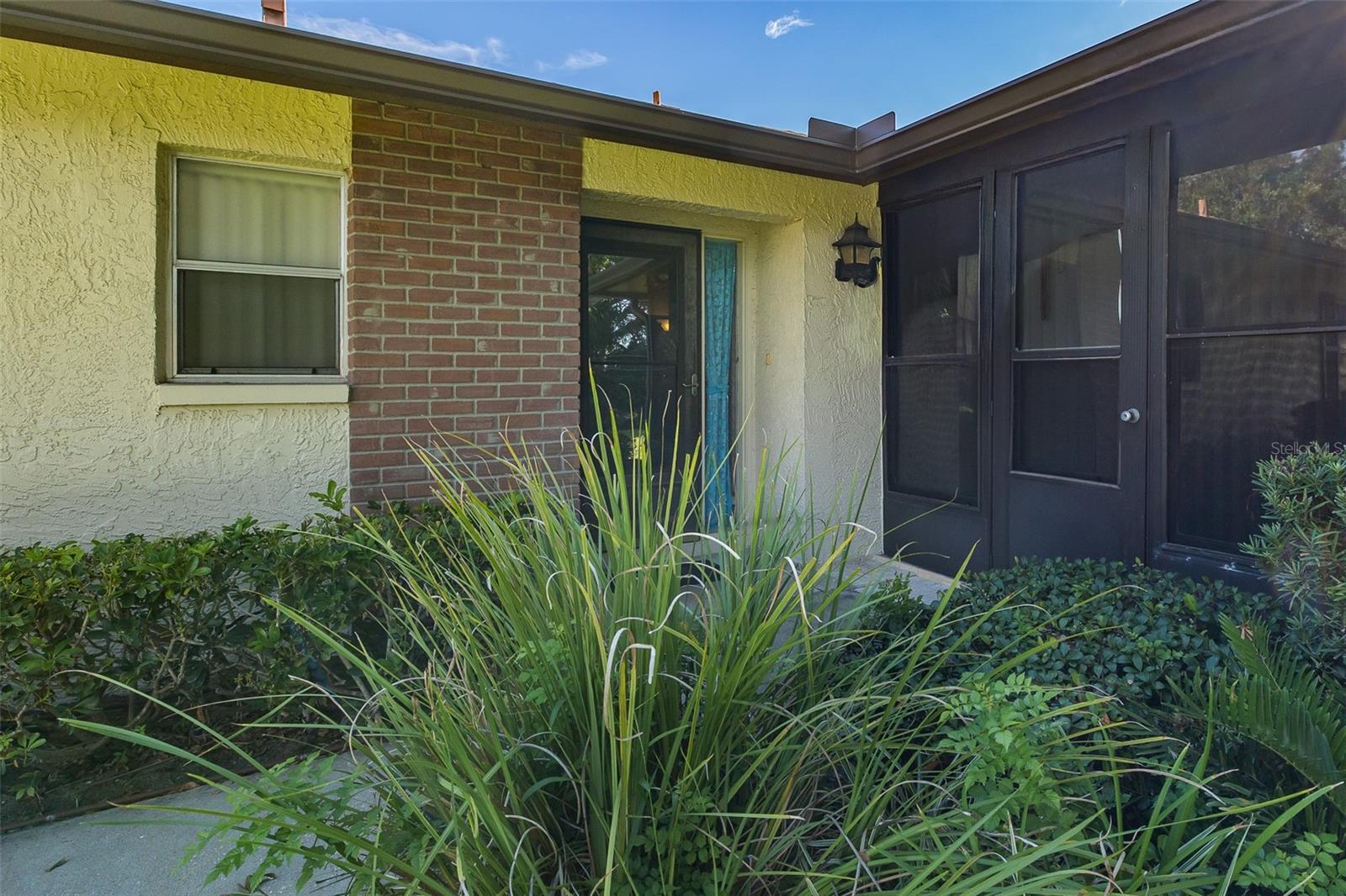 1428 Summer Isle Ct Property Photo 20