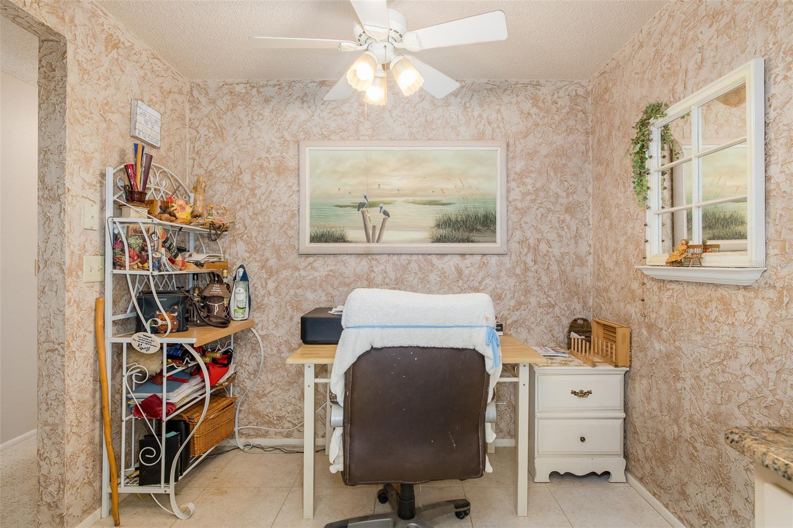 1428 Summer Isle Ct Property Photo 21