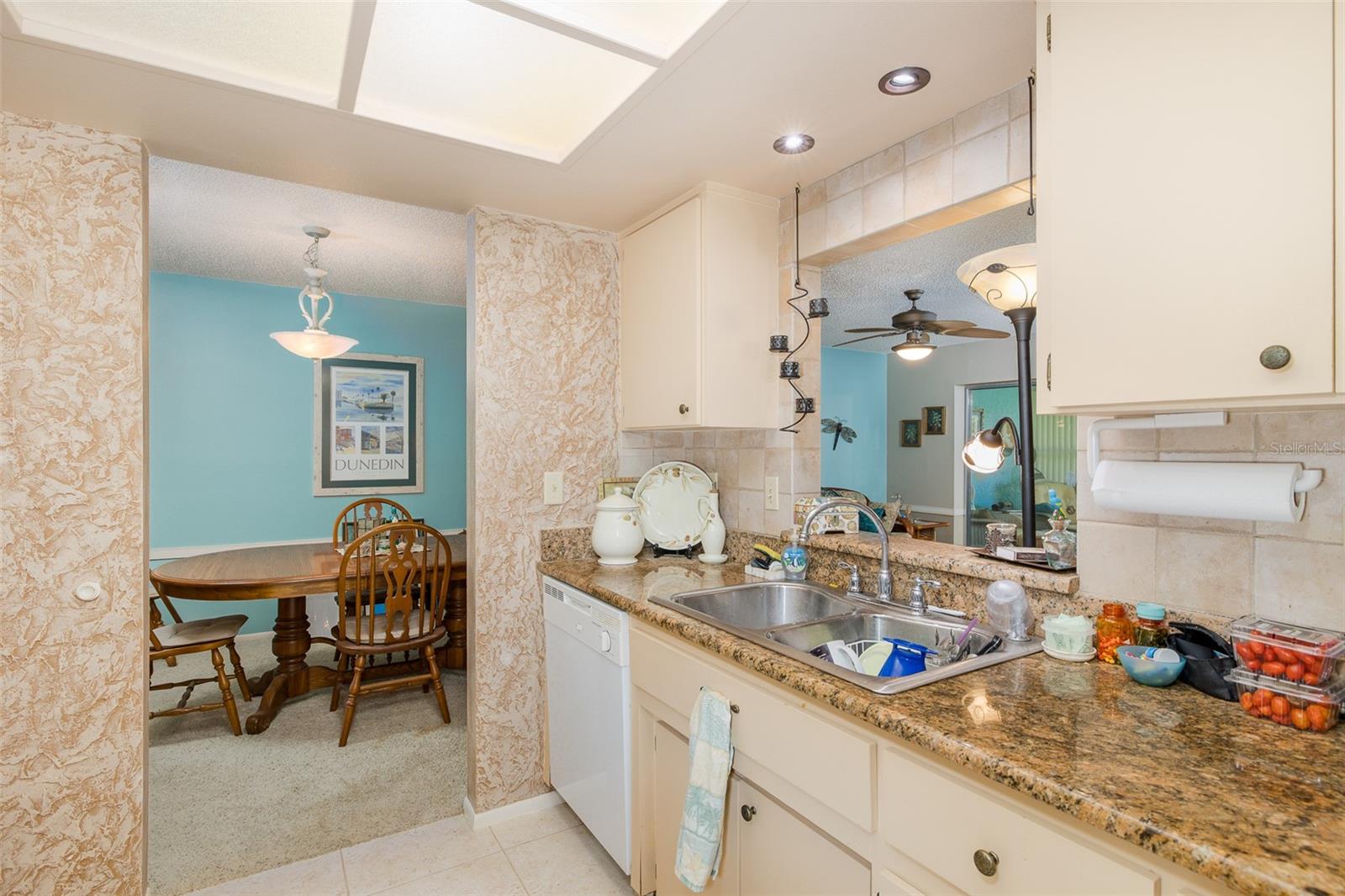 1428 Summer Isle Ct Property Photo 24