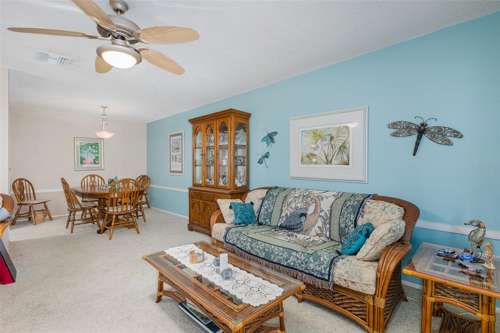 1428 Summer Isle Ct Property Photo 27