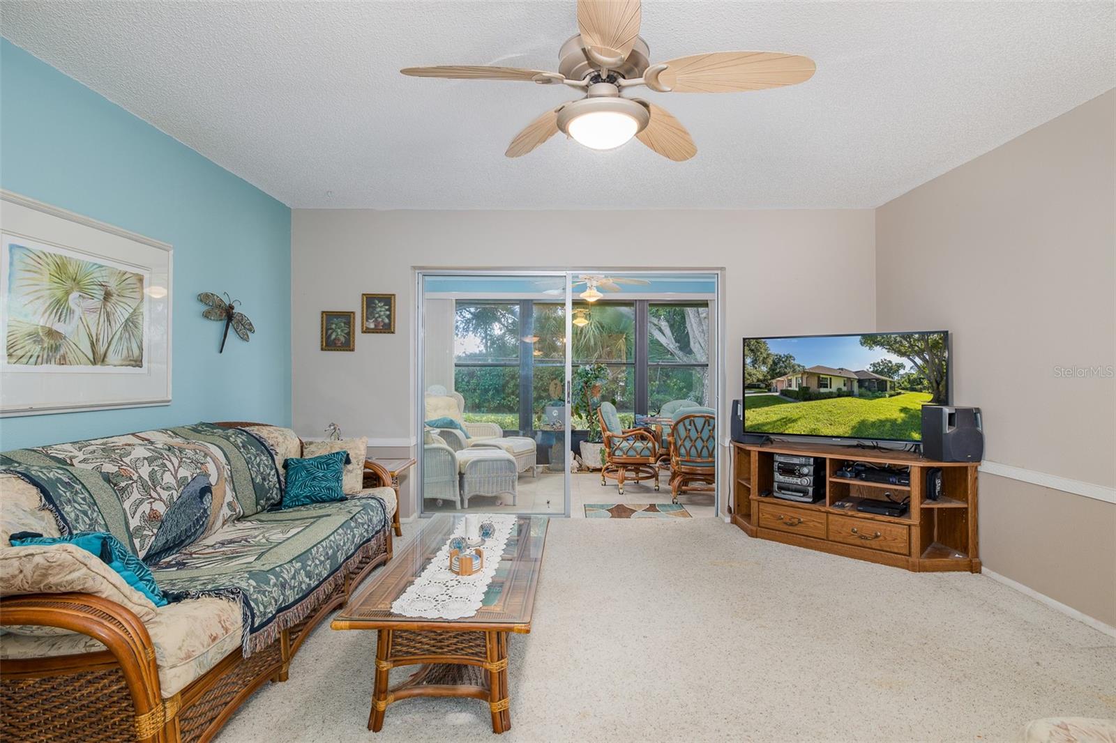 1428 Summer Isle Ct Property Photo 28