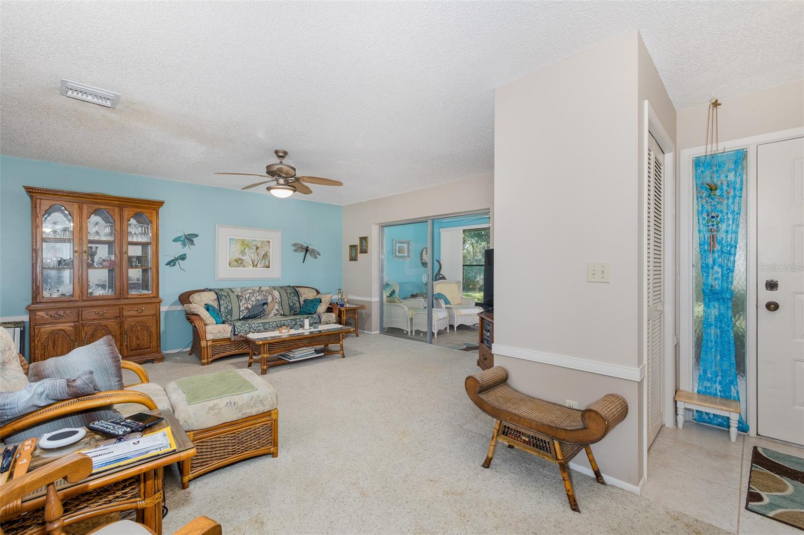 1428 Summer Isle Ct Property Photo 30