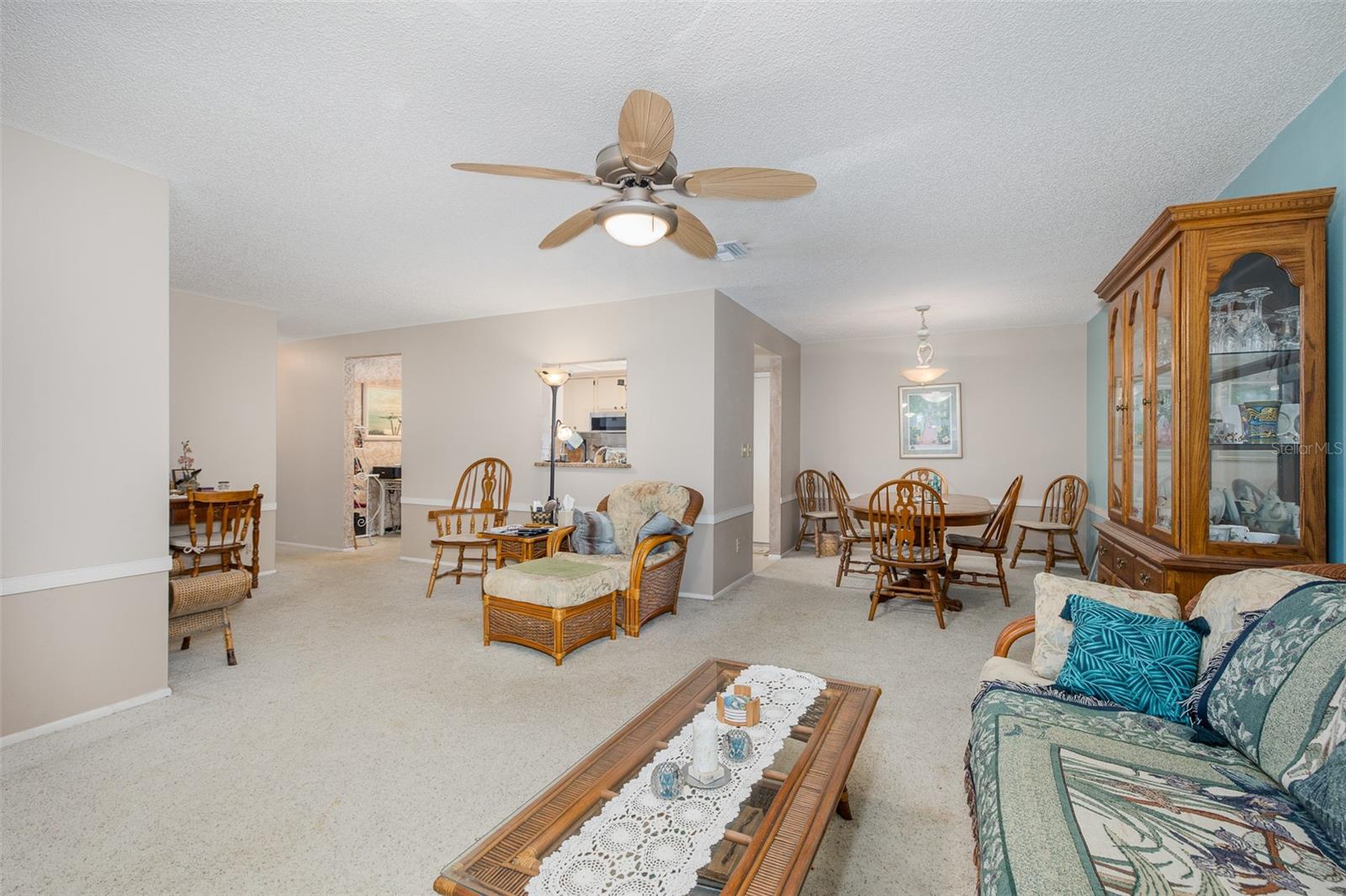 1428 Summer Isle Ct Property Photo 31