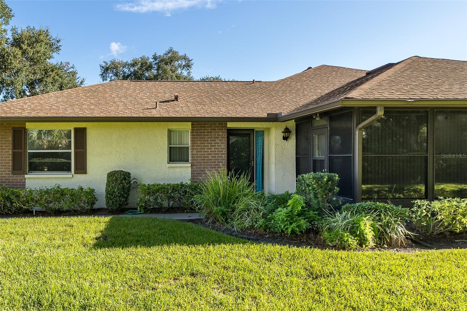 1428 Summer Isle Ct Property Photo 39