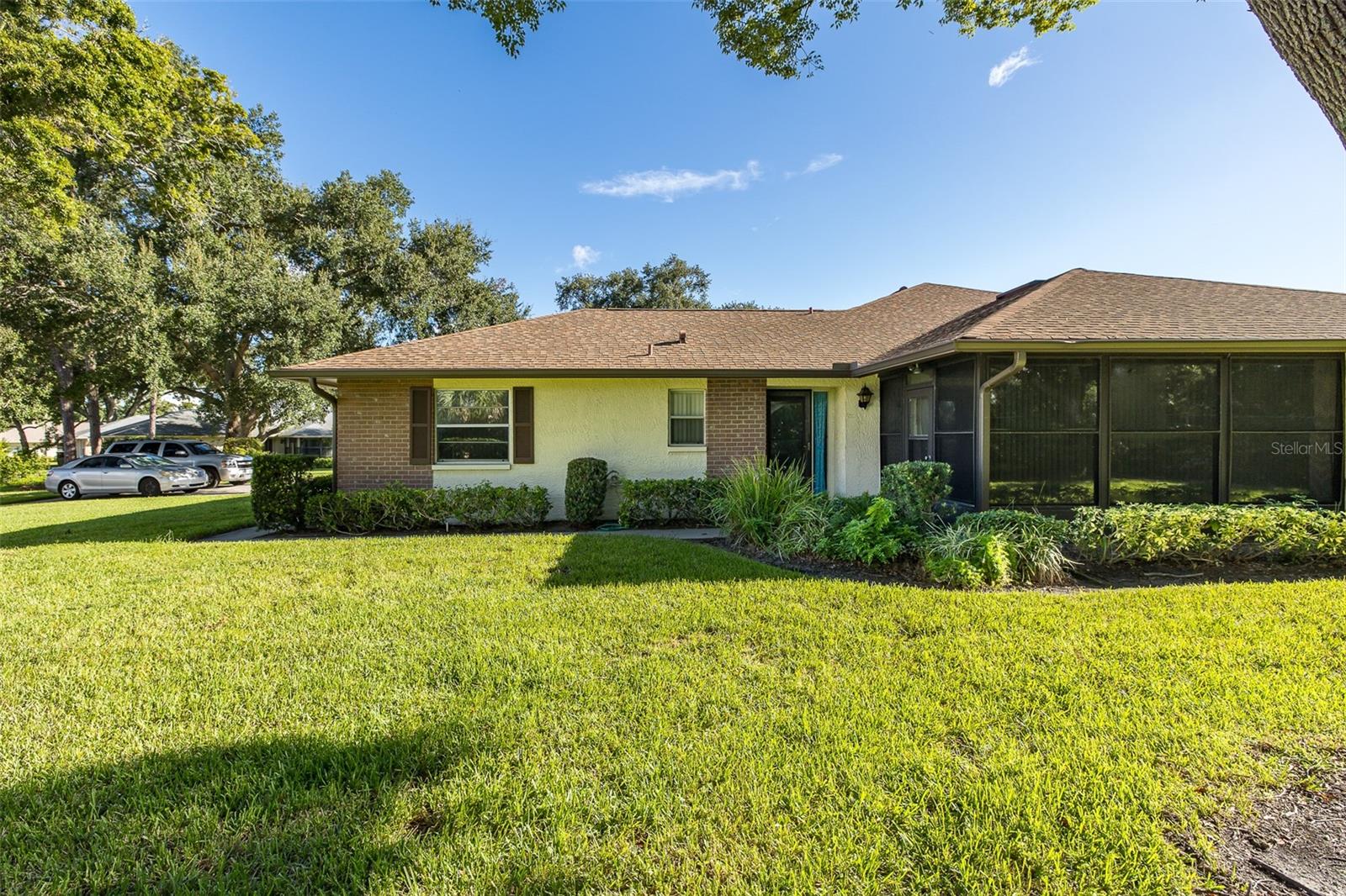 1428 Summer Isle Ct Property Photo 41
