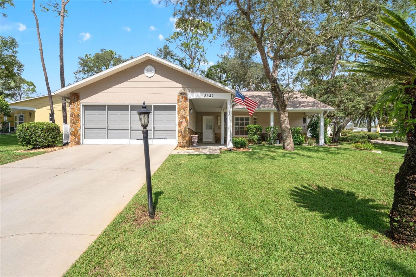 2632 Royal Ridge Dr Property Photo 1