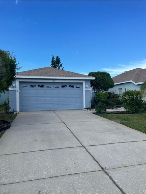 2931 Walnut Grove Ct Property Photo