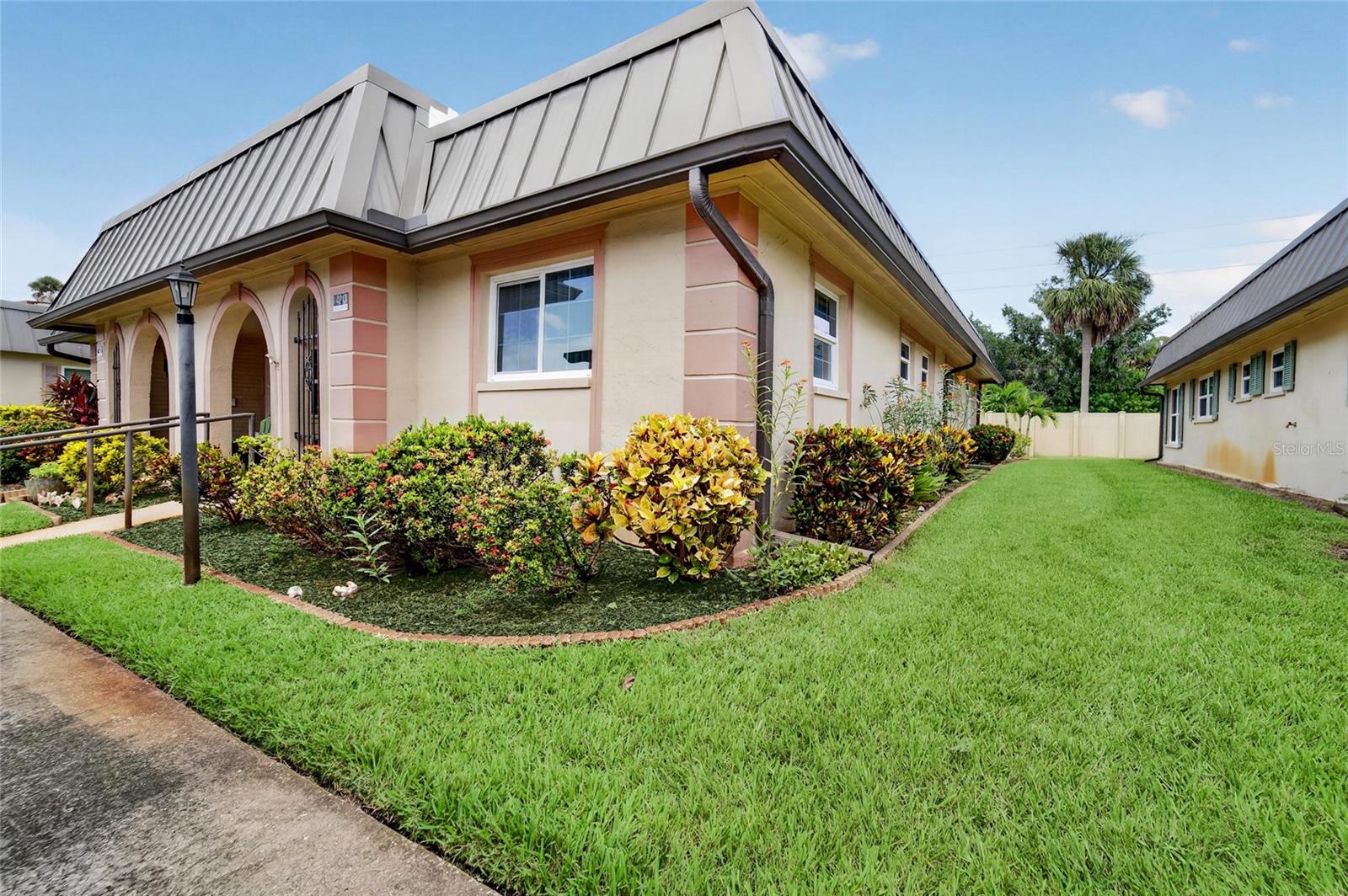 4217 Stratford Dr #0 Property Photo