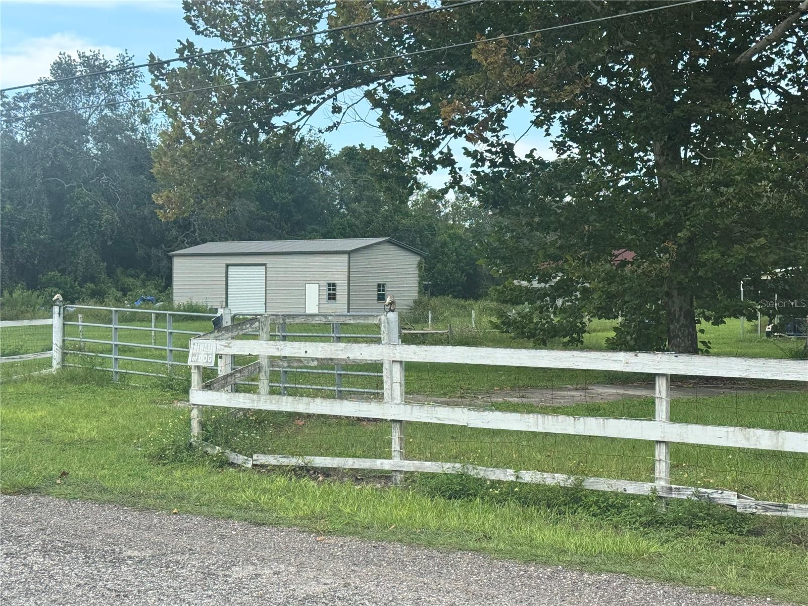 10039 May Gold Ln Property Photo 2