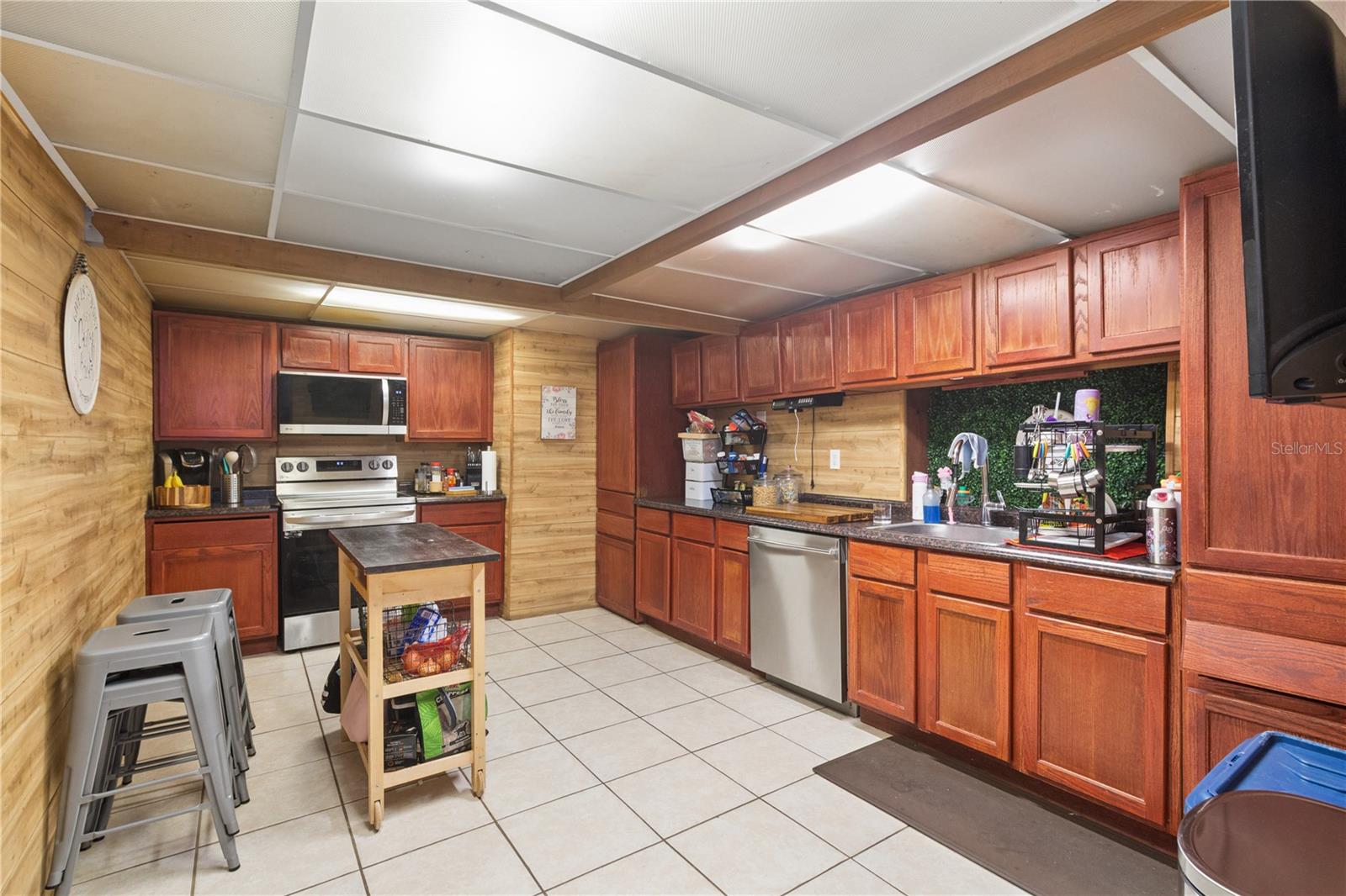 10039 May Gold Ln Property Photo 15