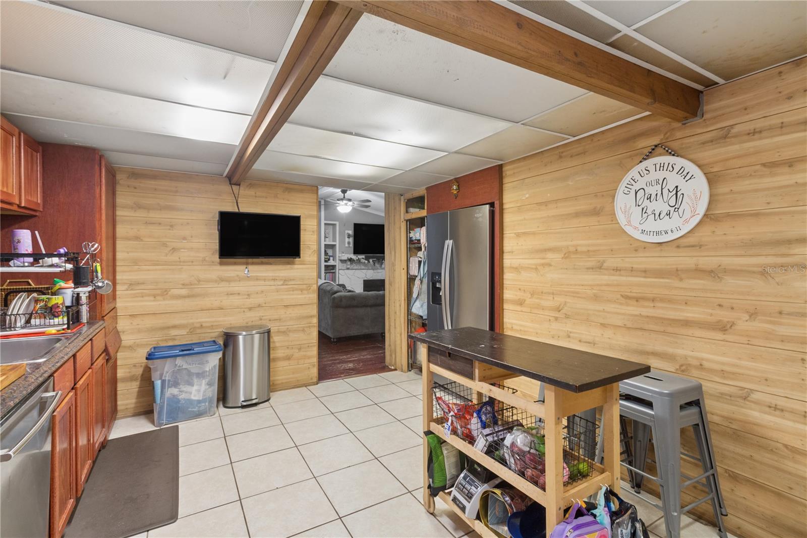 10039 May Gold Ln Property Photo 16