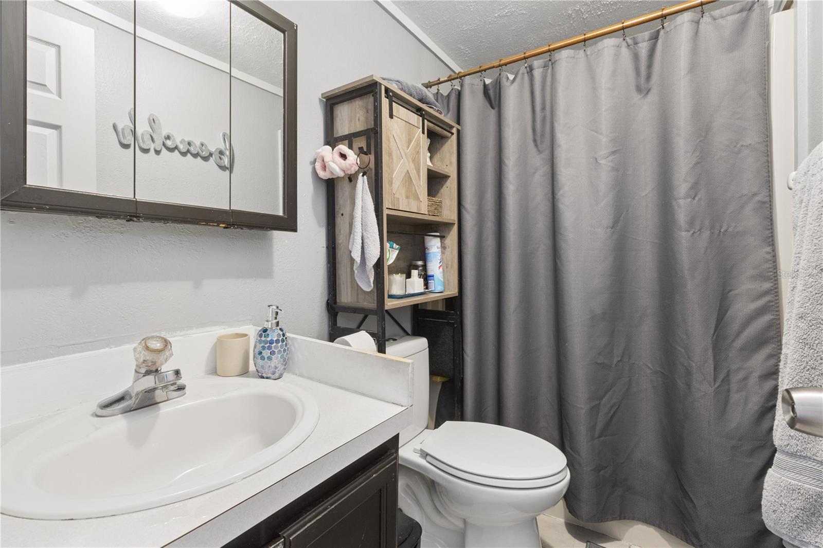 10039 May Gold Ln Property Photo 20