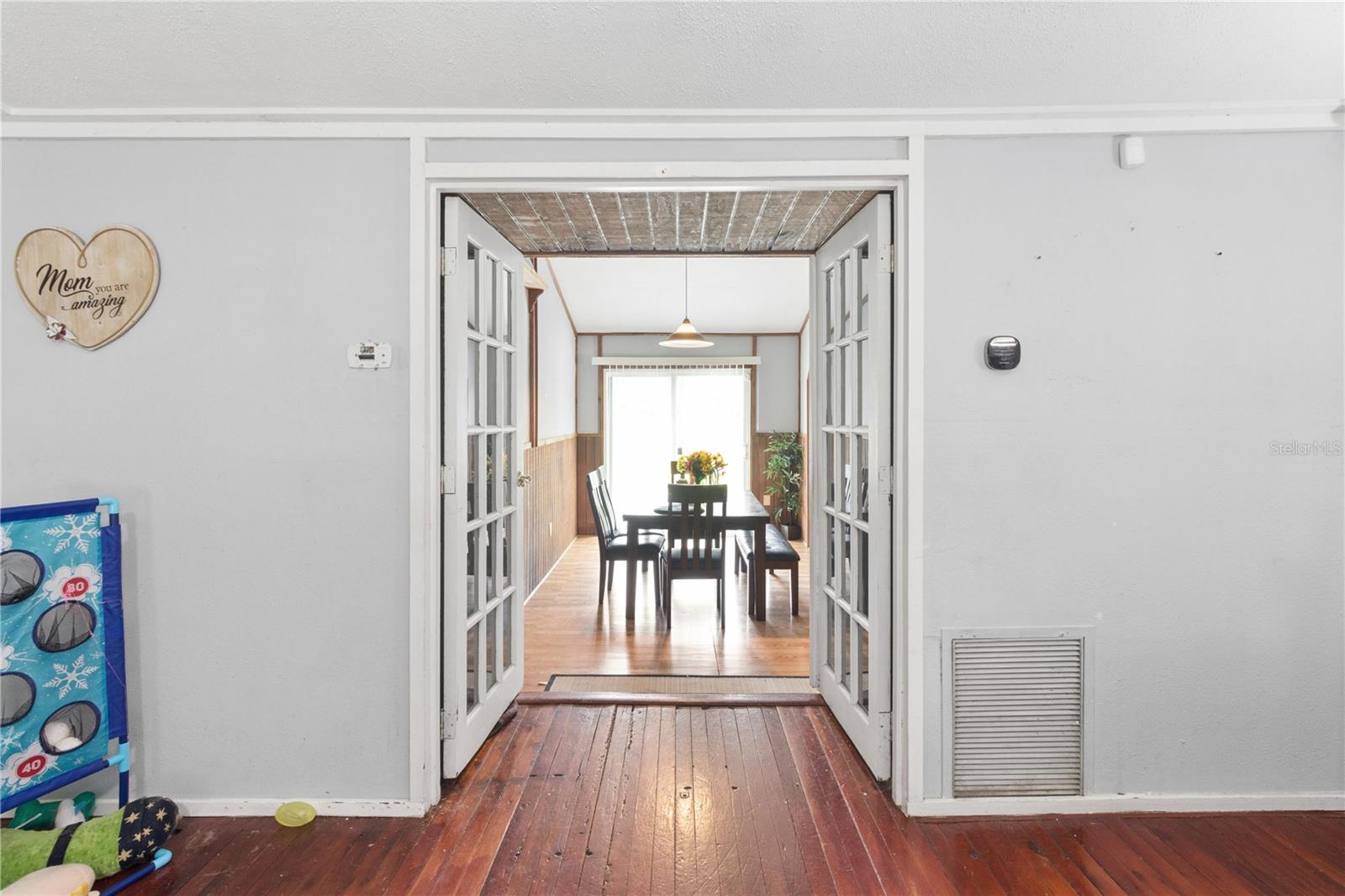 10039 May Gold Ln Property Photo 21