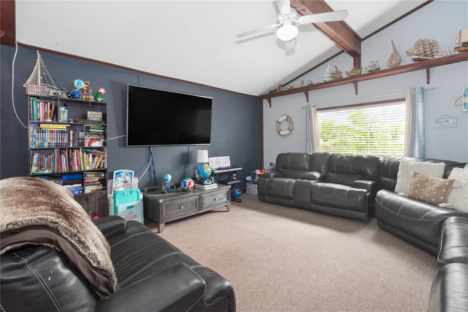 10039 May Gold Ln Property Photo 24