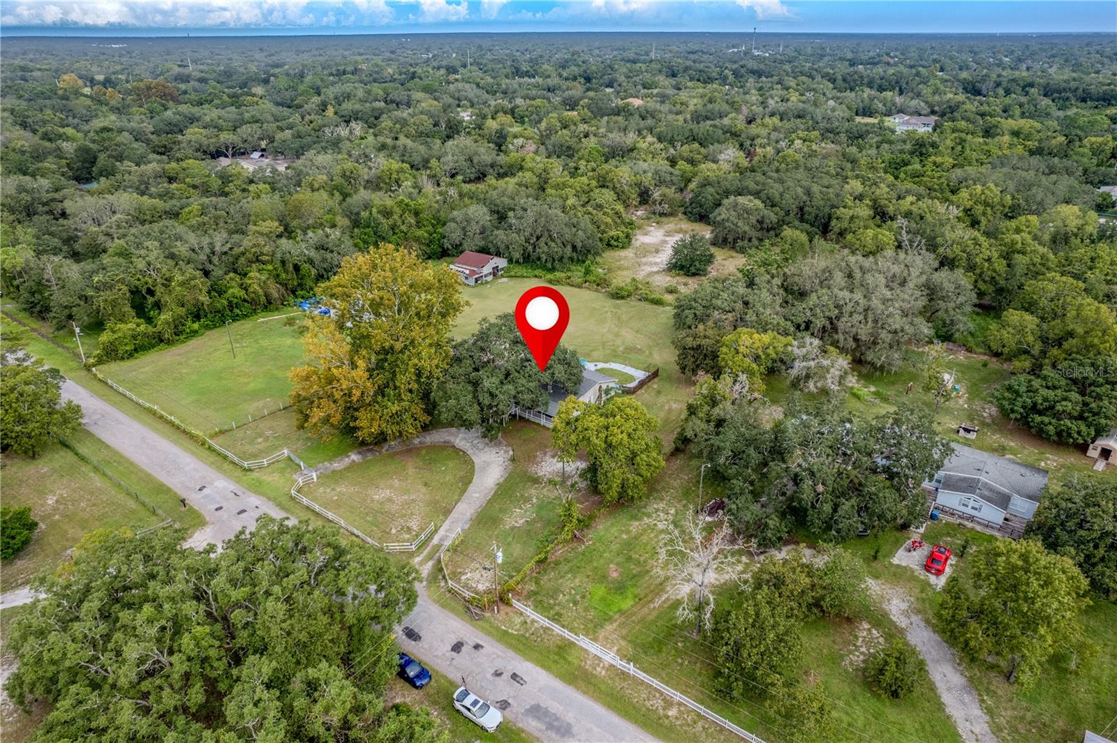 10039 May Gold Ln Property Photo 30
