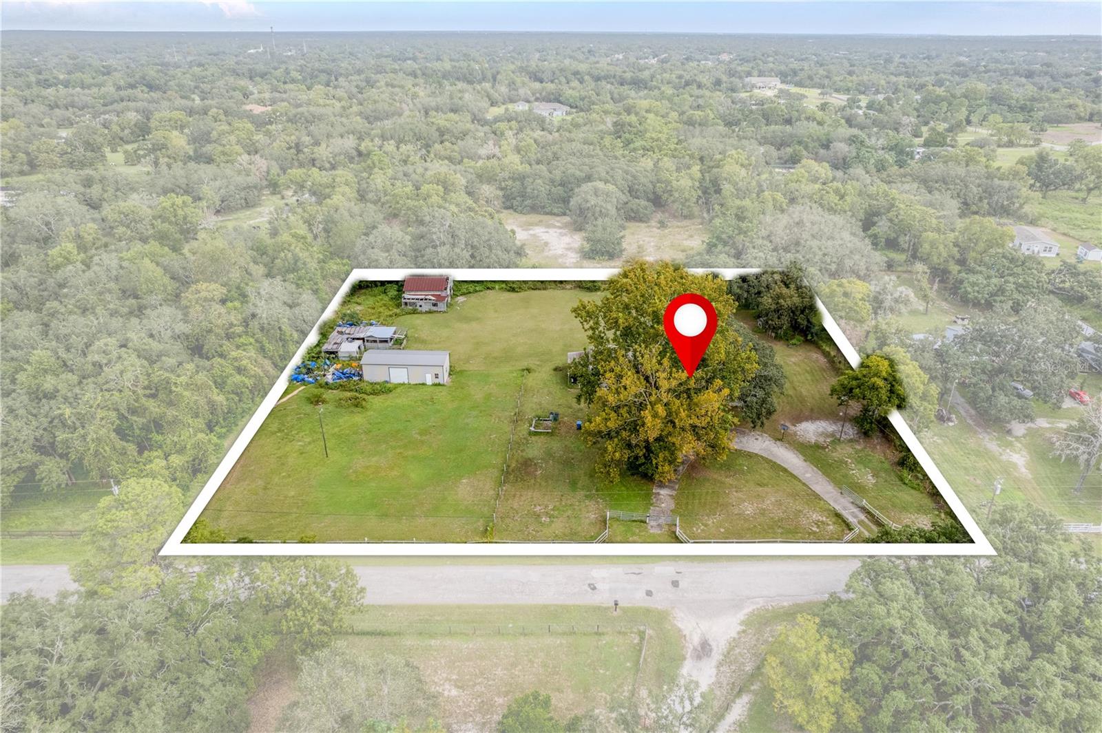10039 May Gold Ln Property Photo 31