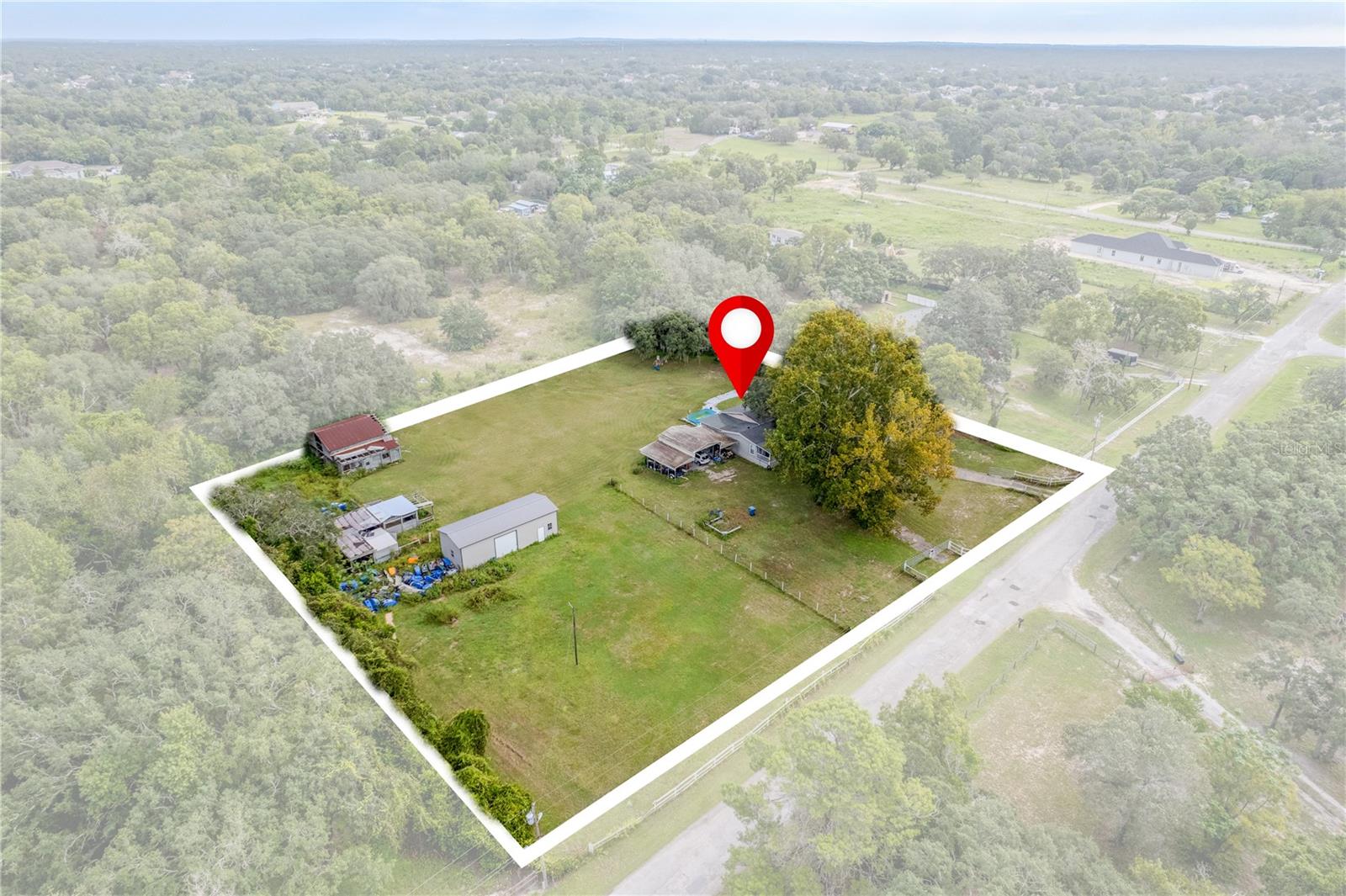 10039 May Gold Ln Property Photo 32
